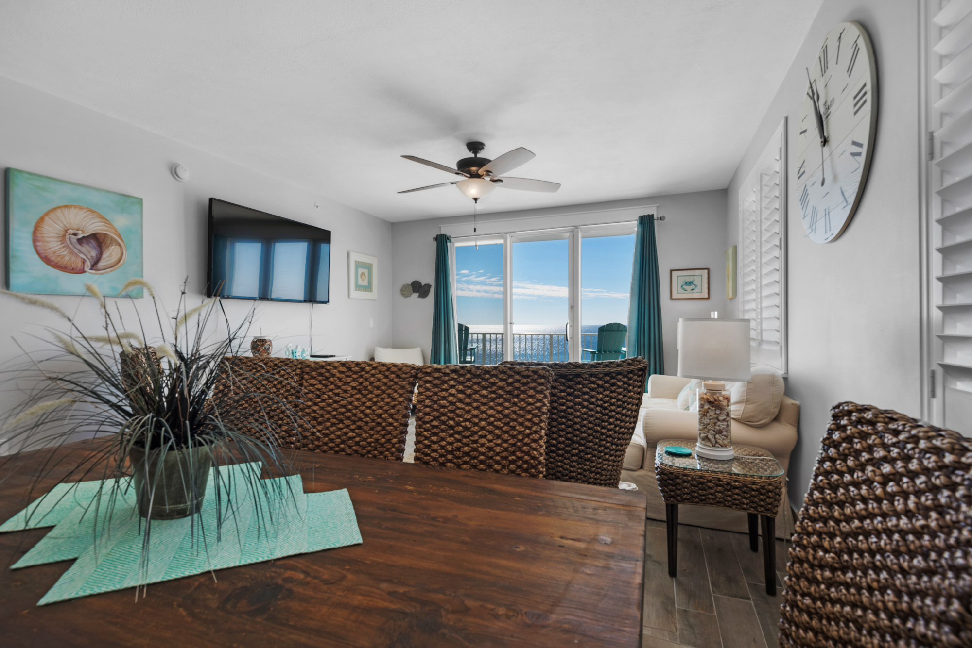 Majestic Sun 1112B 9