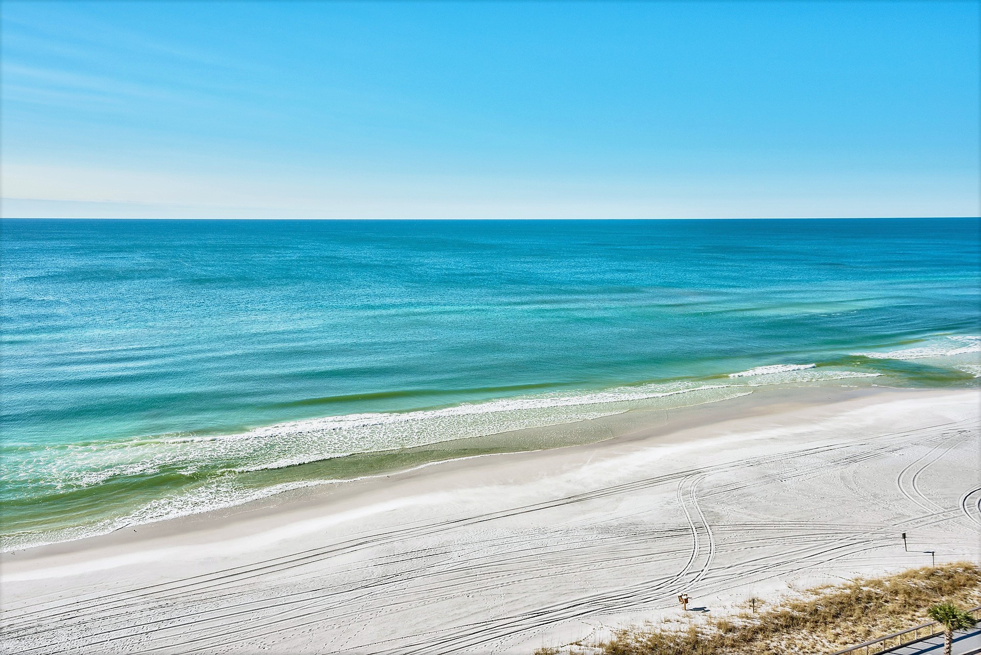 Majestic Sun 1112B 36