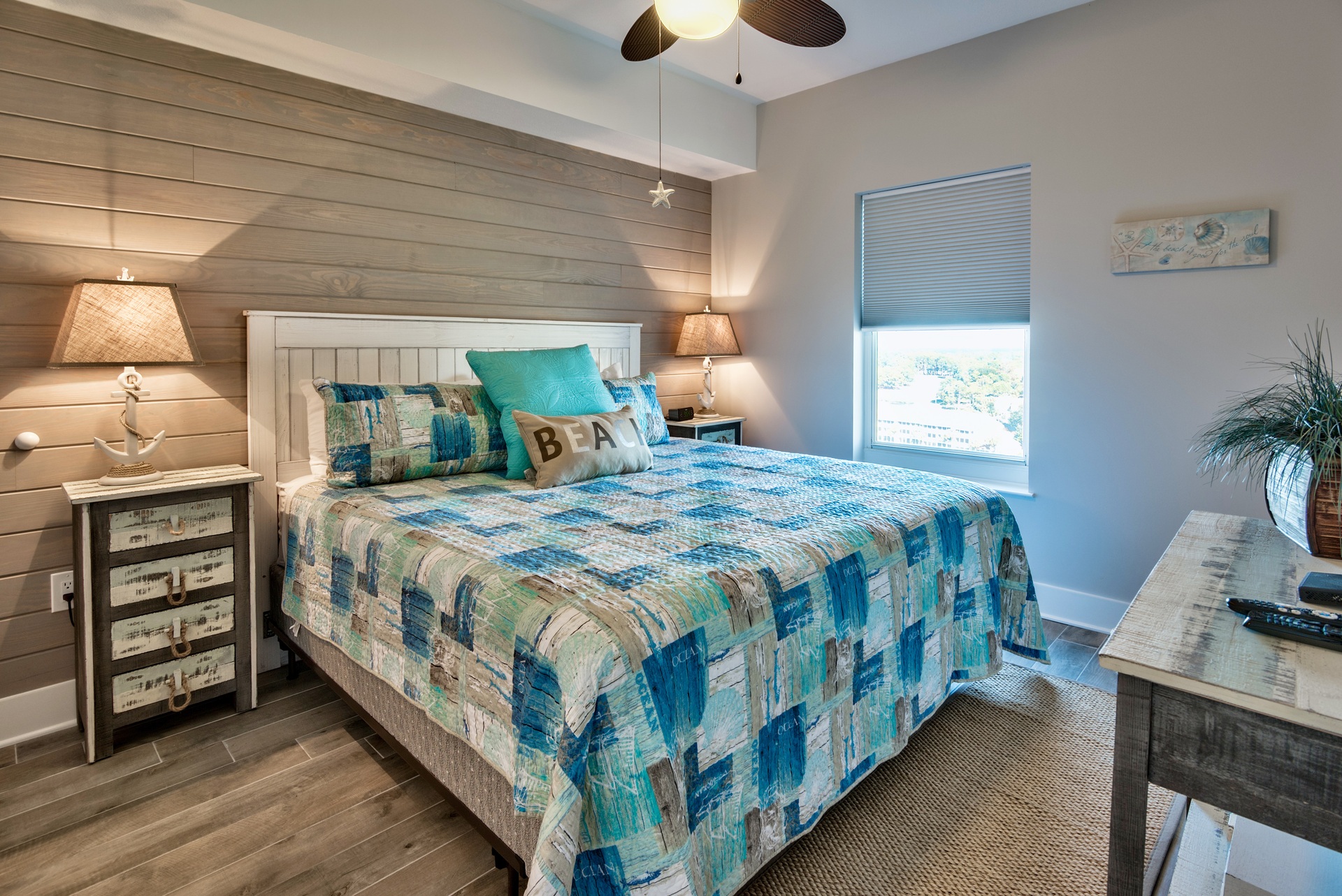 Majestic Sun 1112B 20