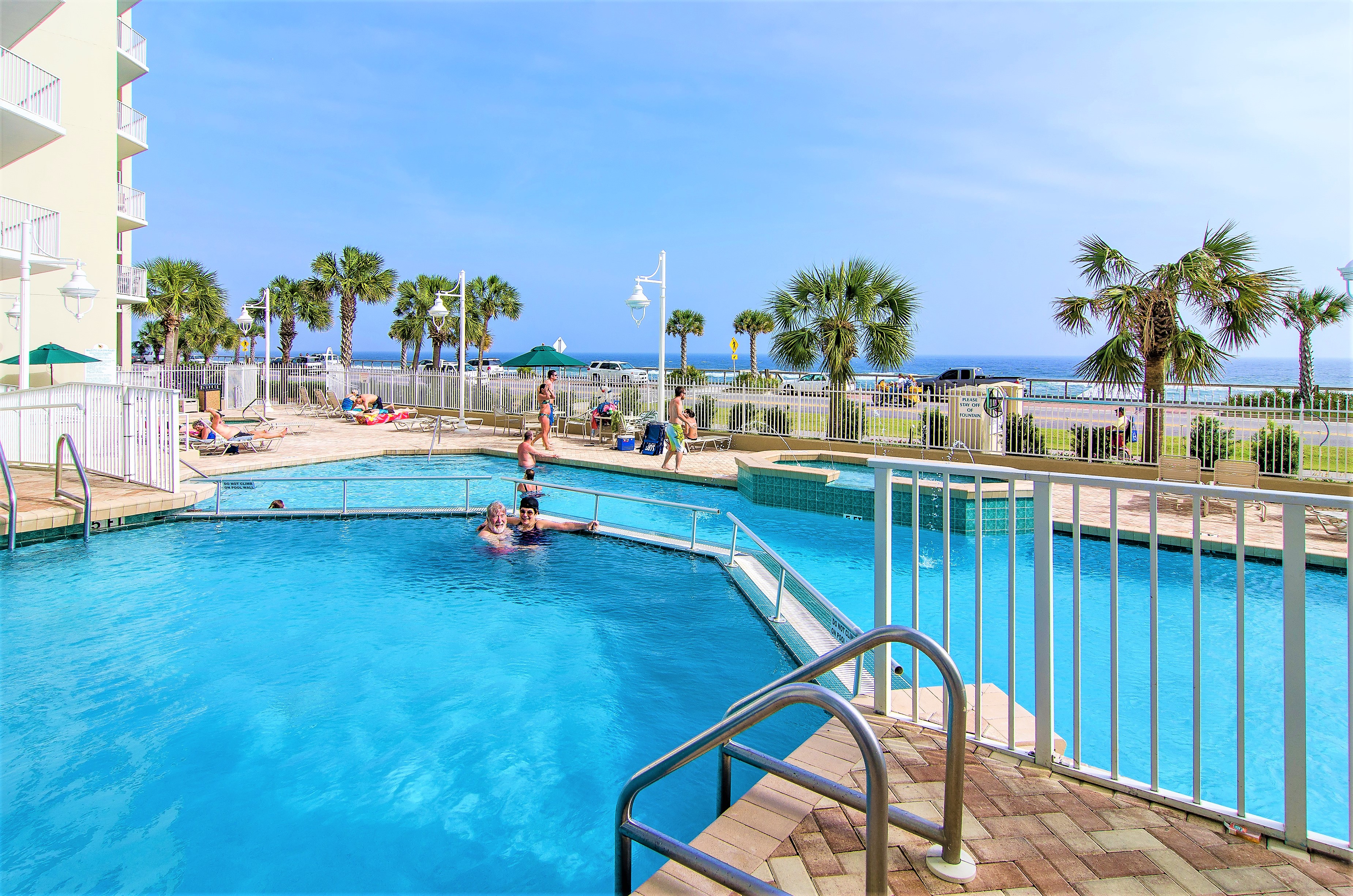 Majestic Sun 1112B 33