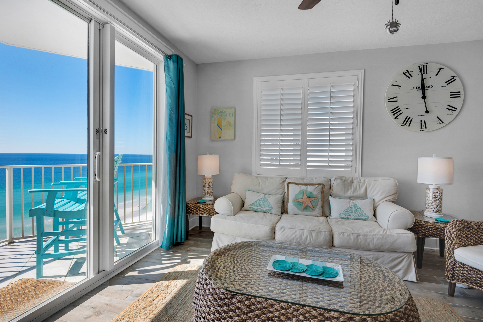 Majestic Sun 1112B 4