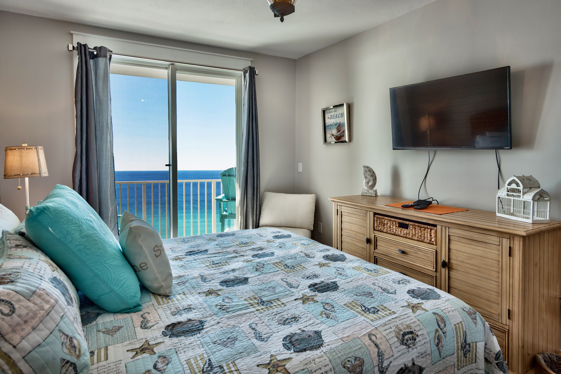 Majestic Sun 1112B 13