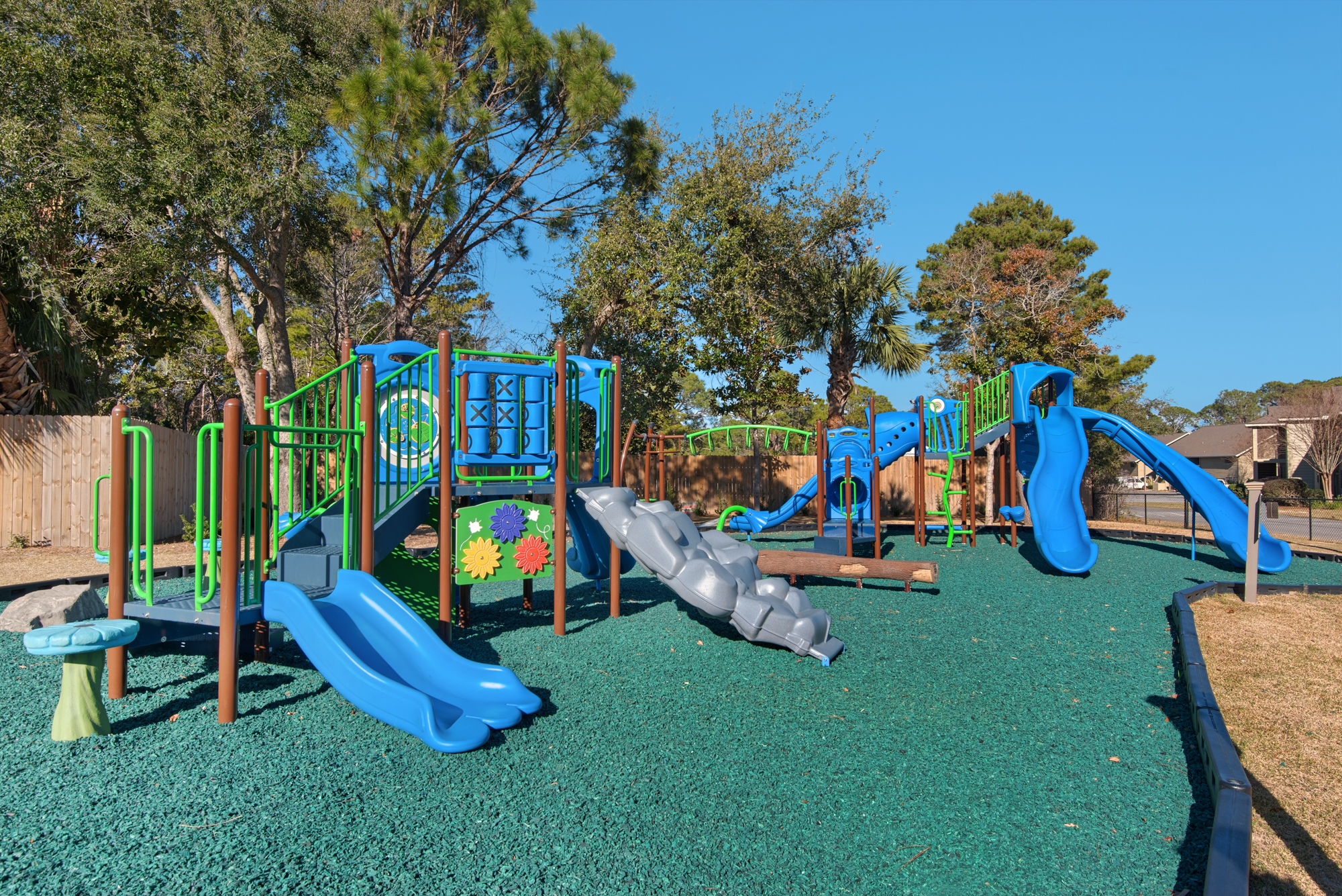 Majestic Sun 1204B 26