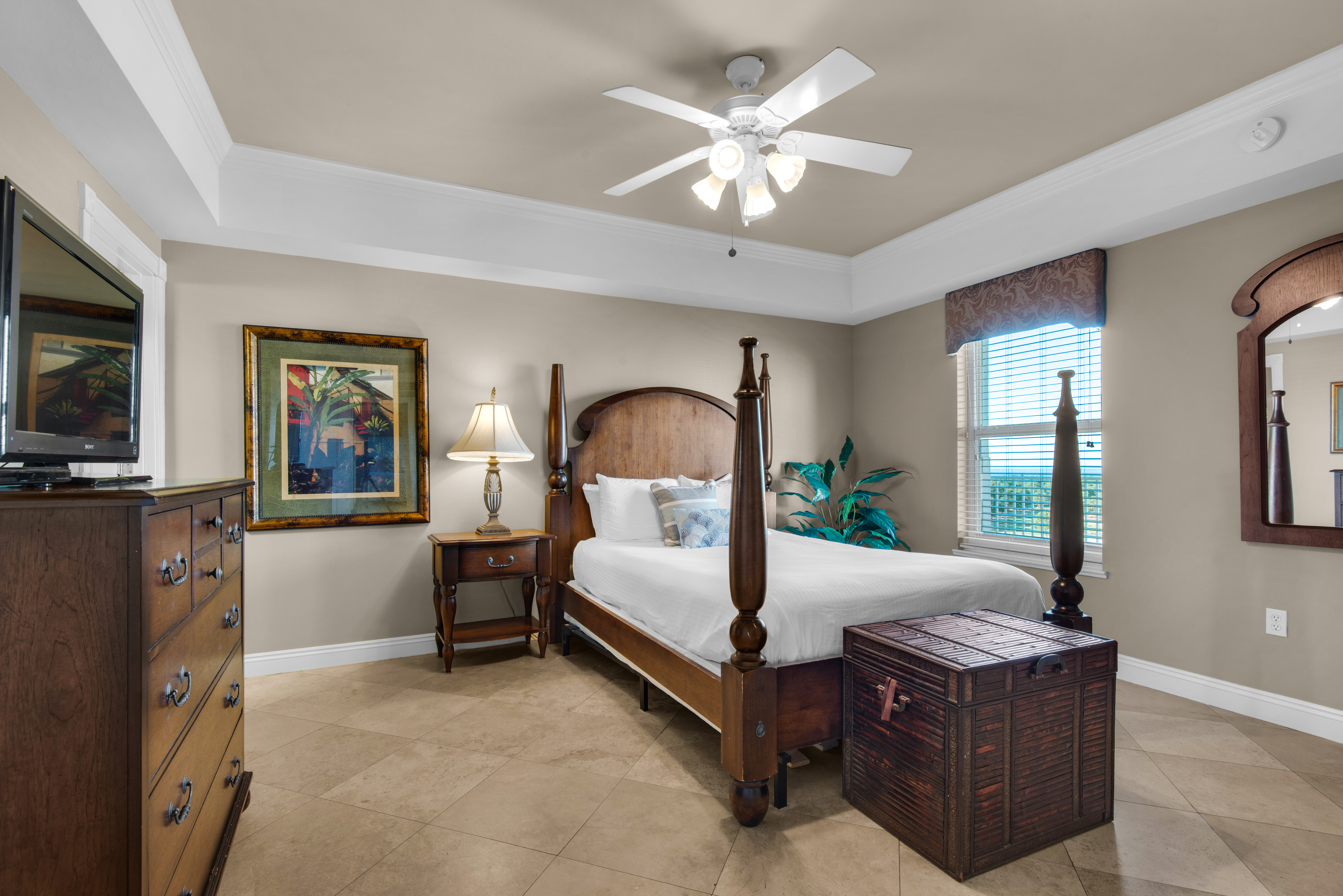 Majestic Sun 1204B 15