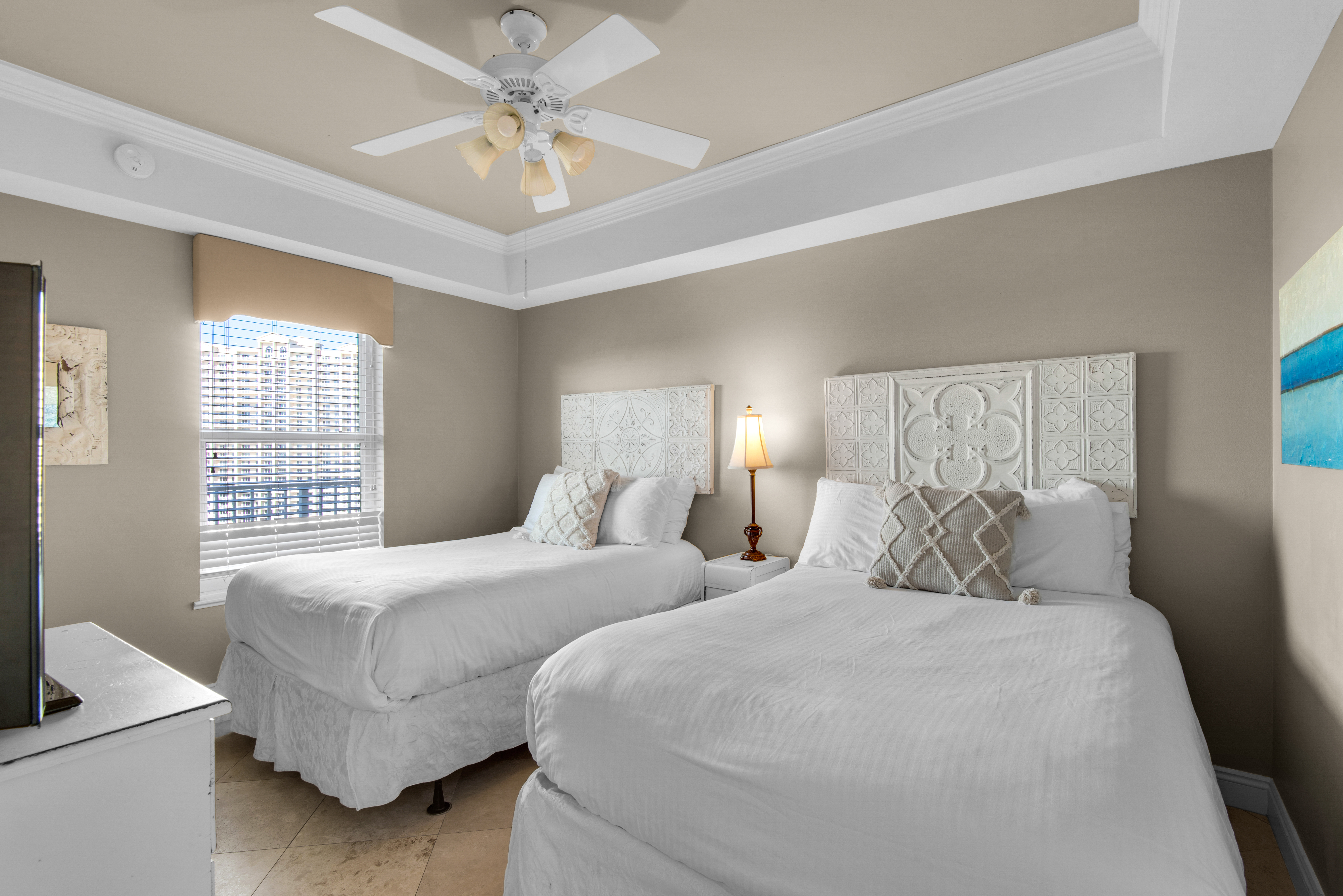 Majestic Sun 1204B 19