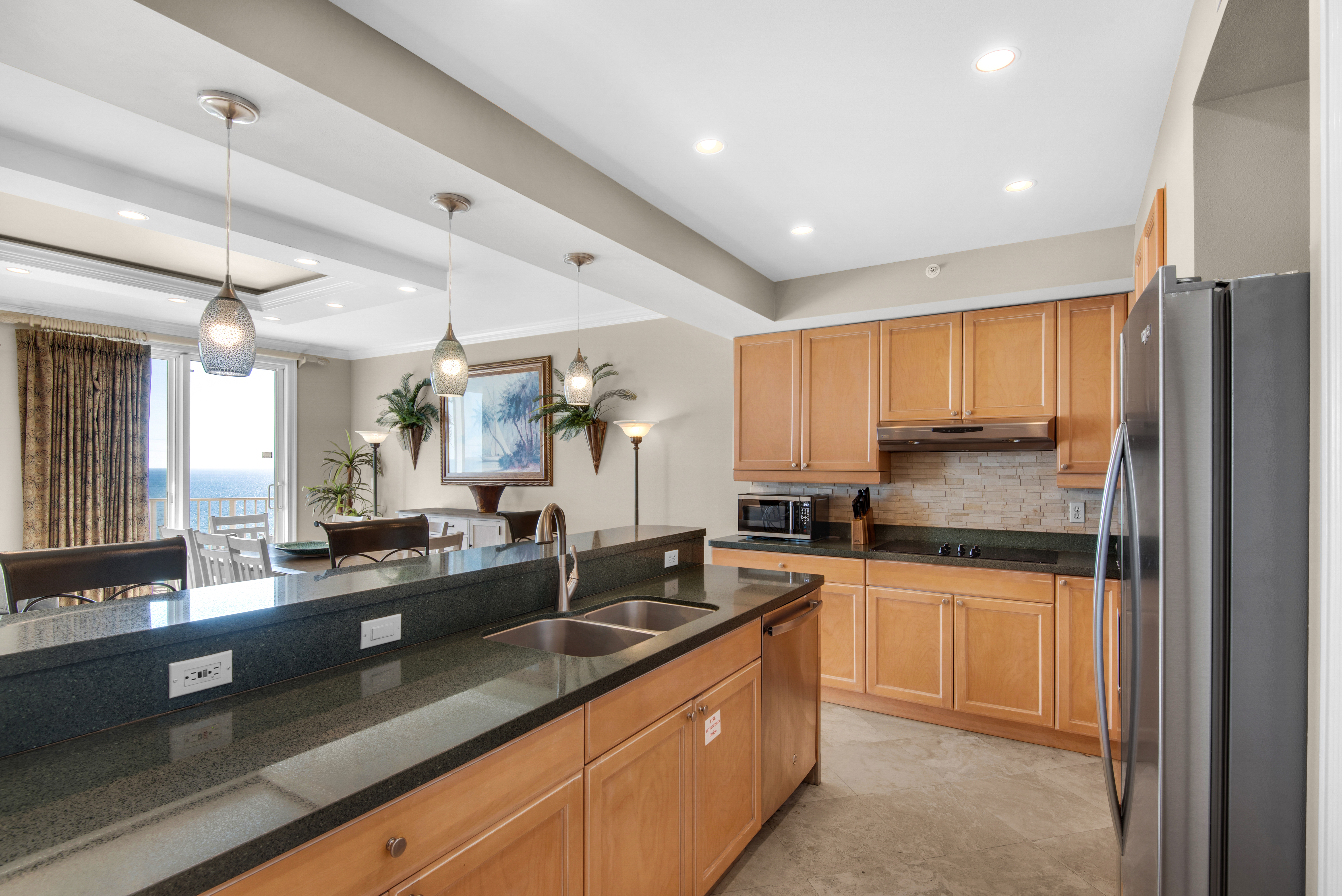 Majestic Sun 1204B 9