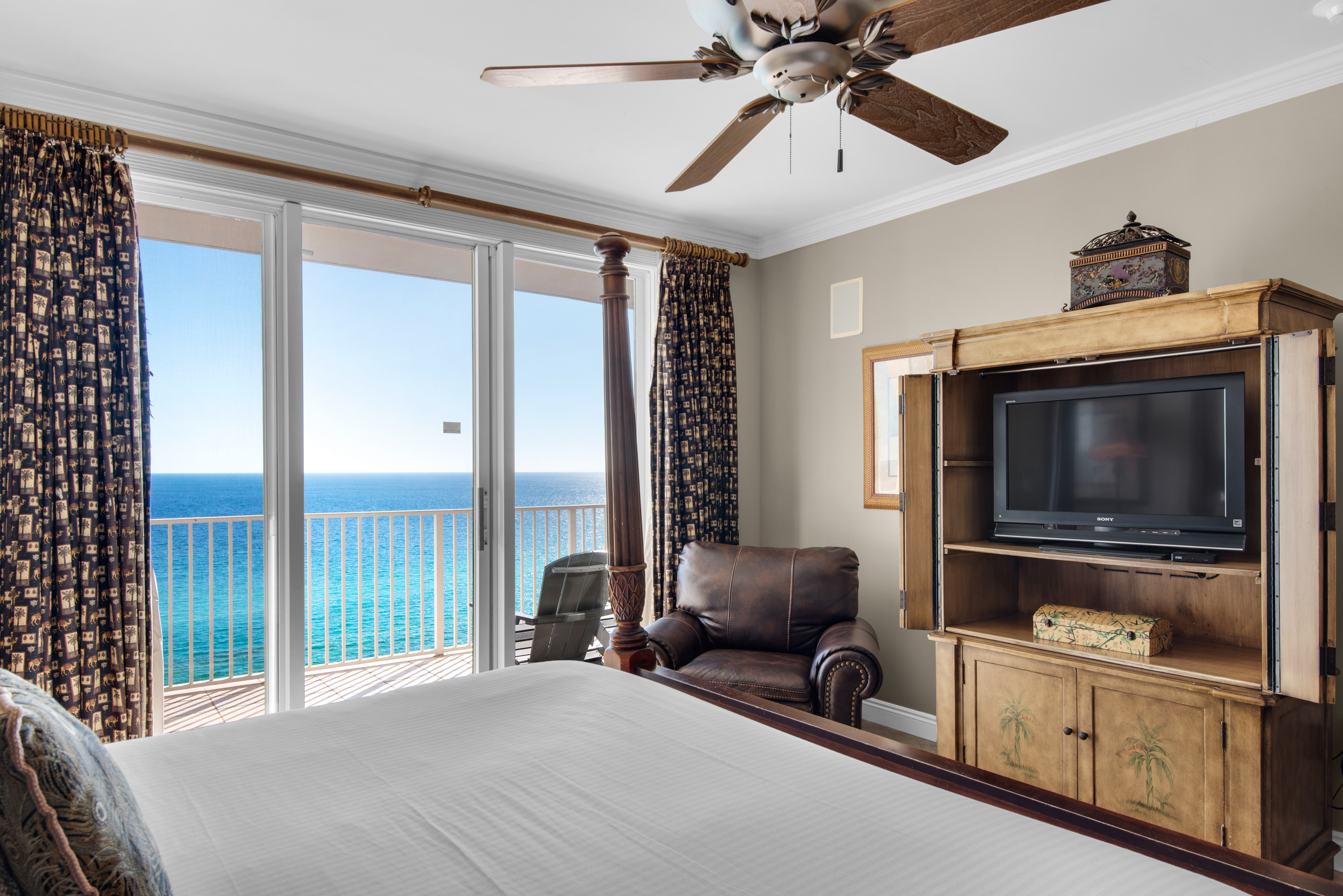 Majestic Sun 1204B 11