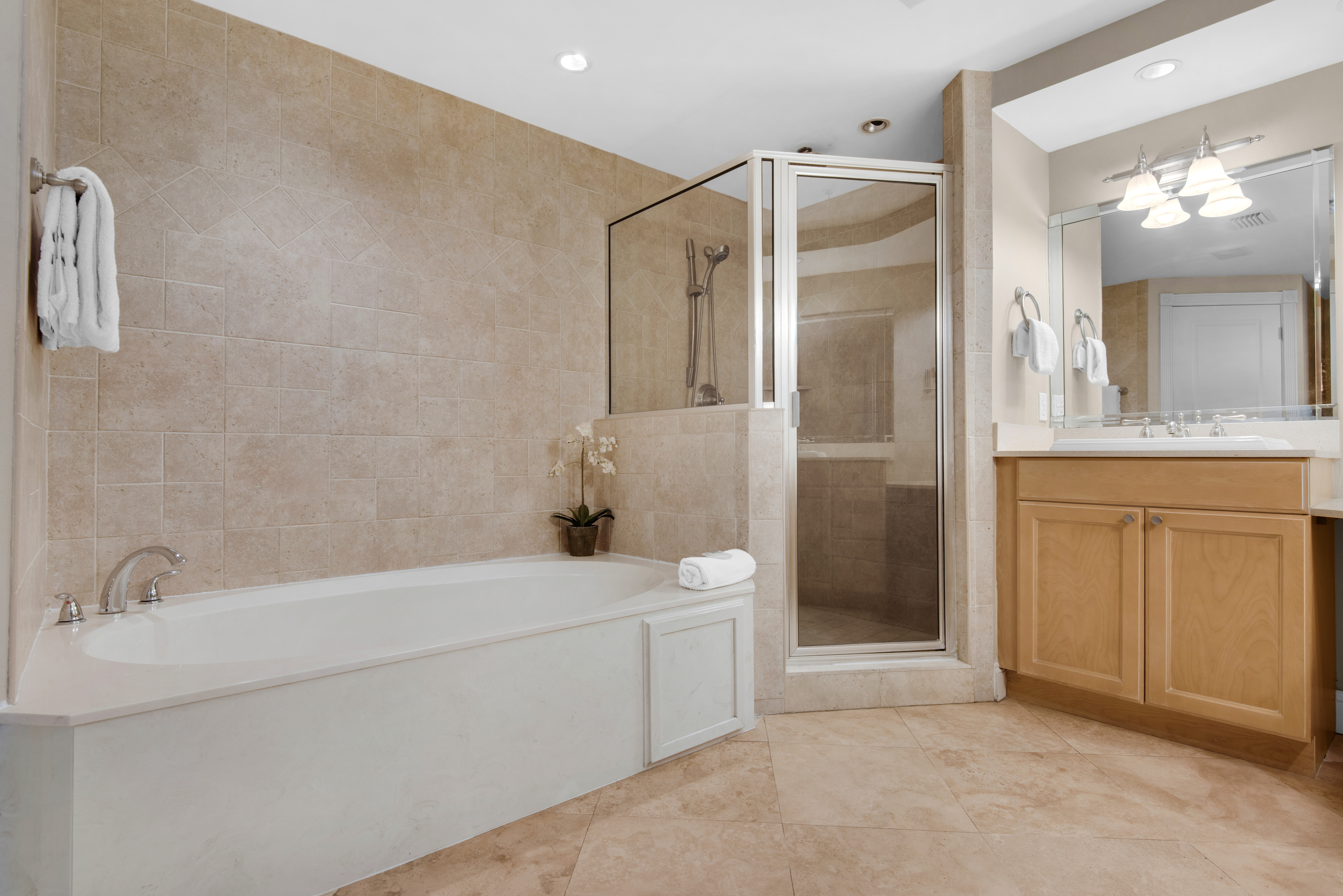 Majestic Sun 1204B 14