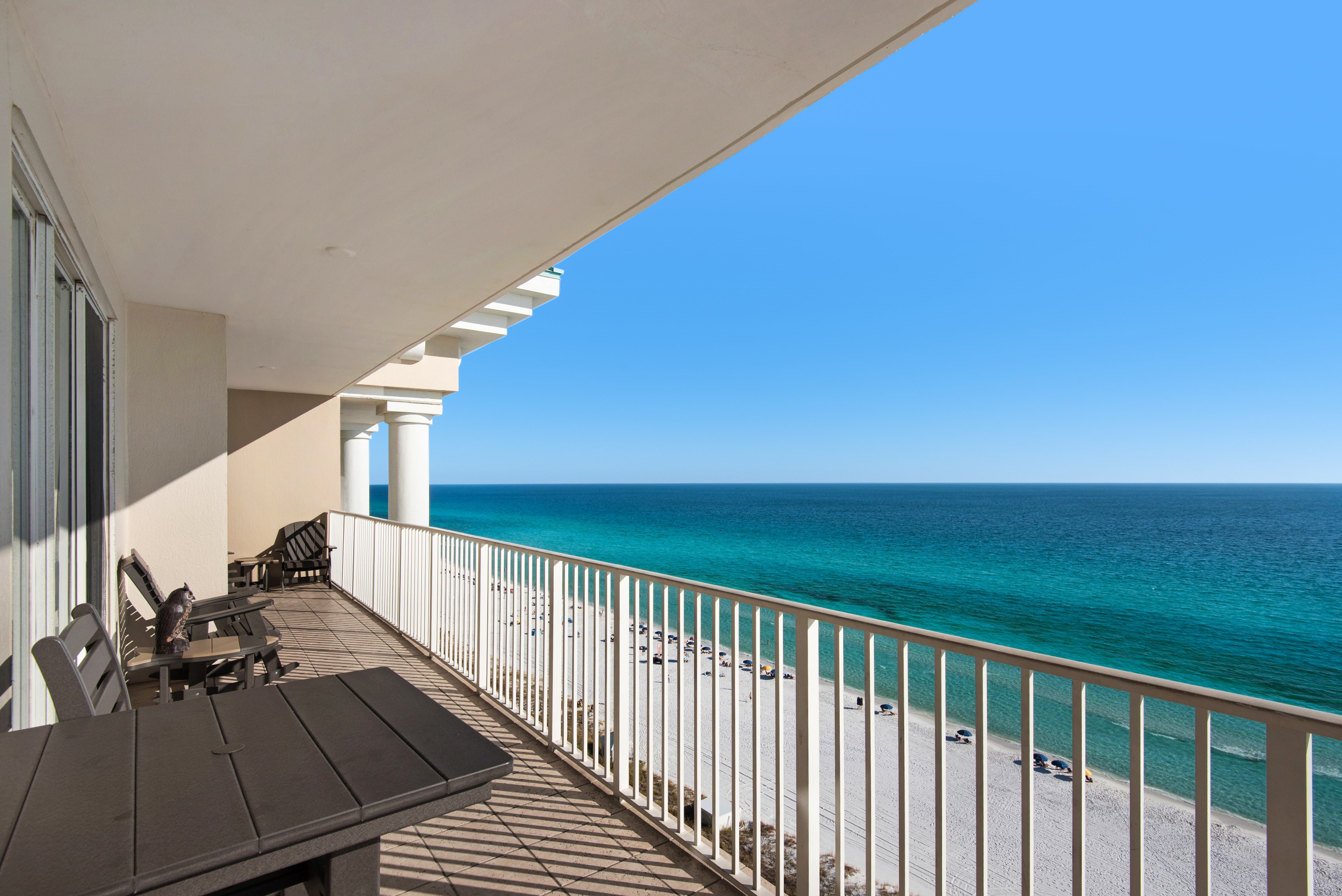 Majestic Sun 1204B 39