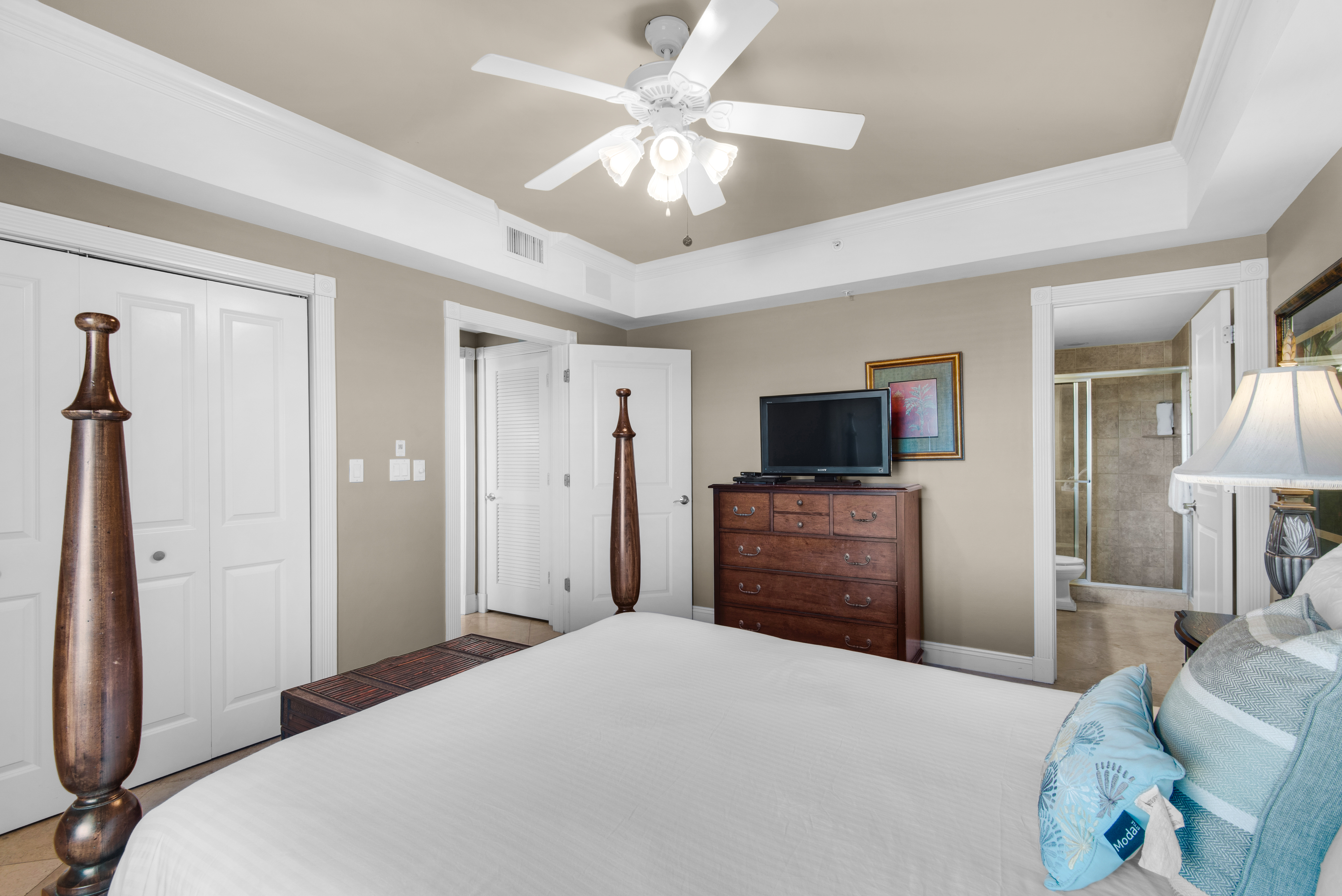 Majestic Sun 1204B 16