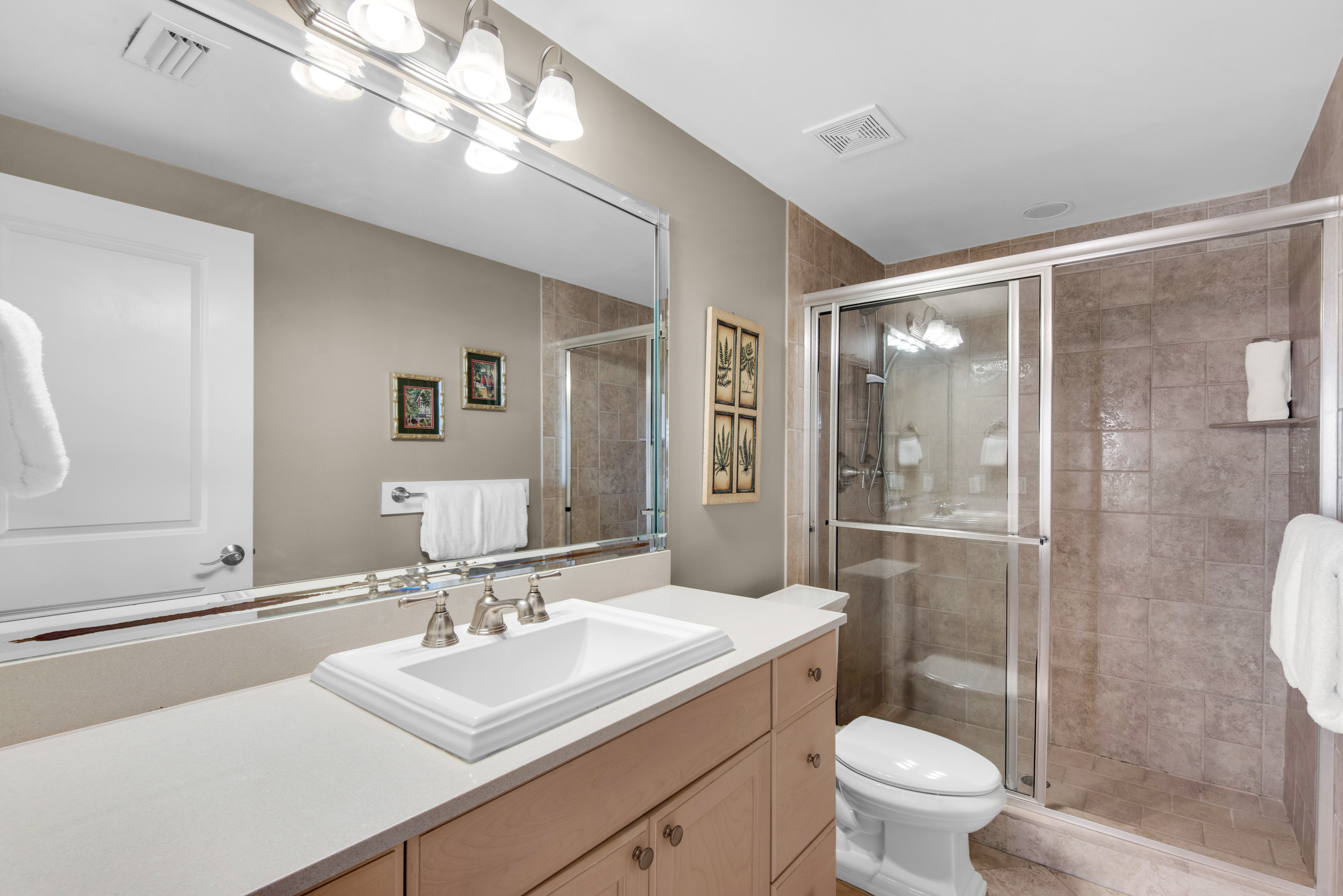 Majestic Sun 1204B 21