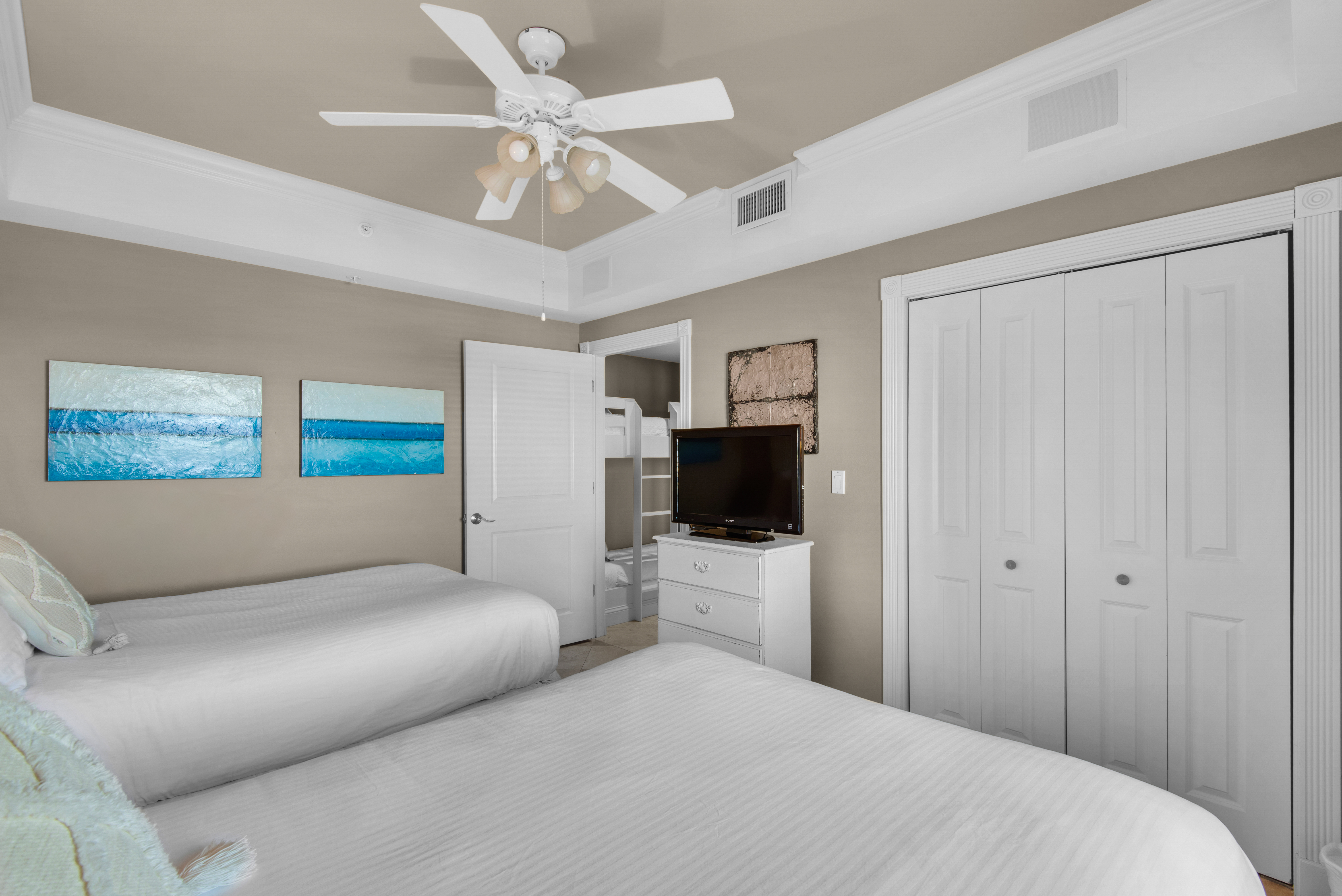 Majestic Sun 1204B 20