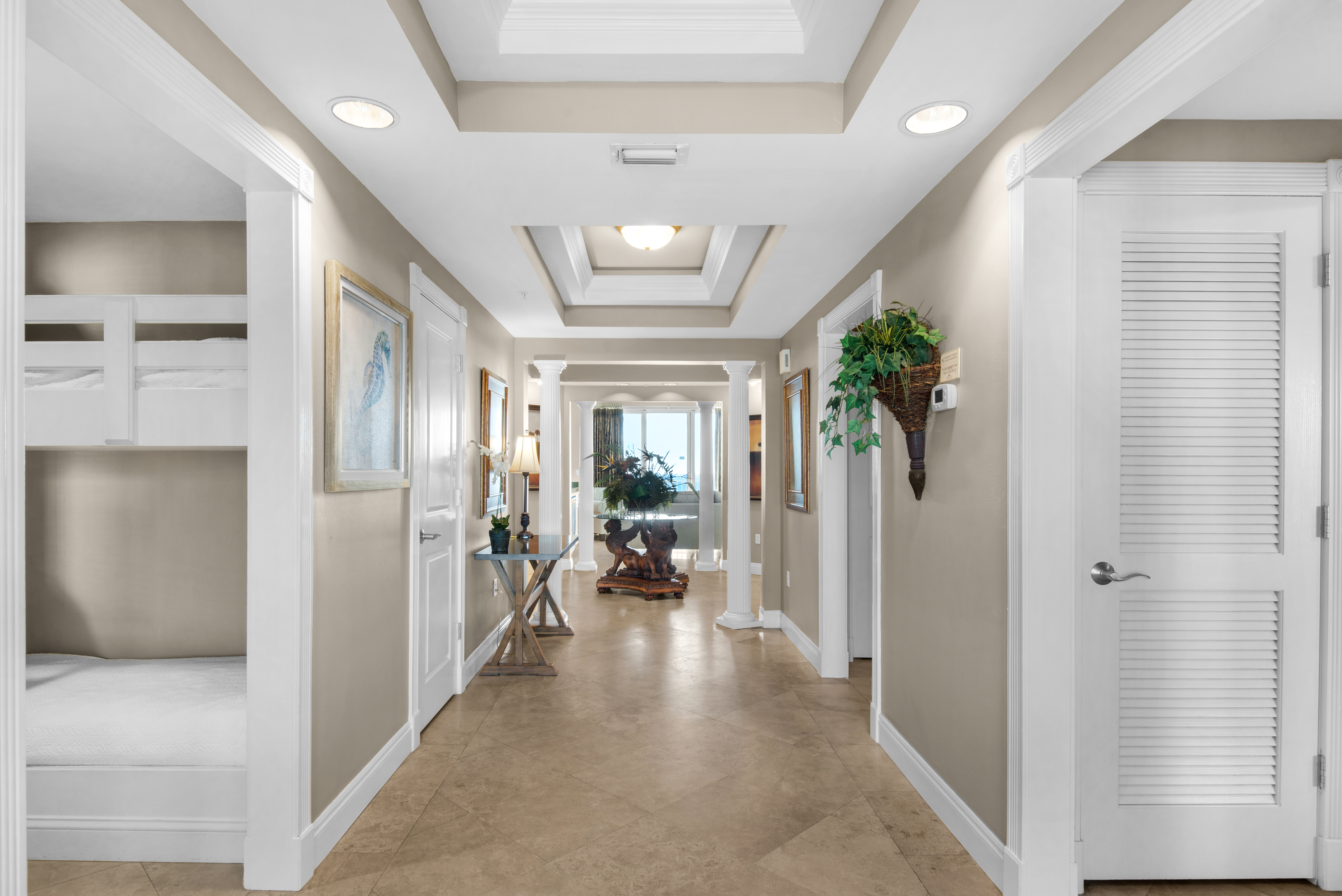 Majestic Sun 1204B 23