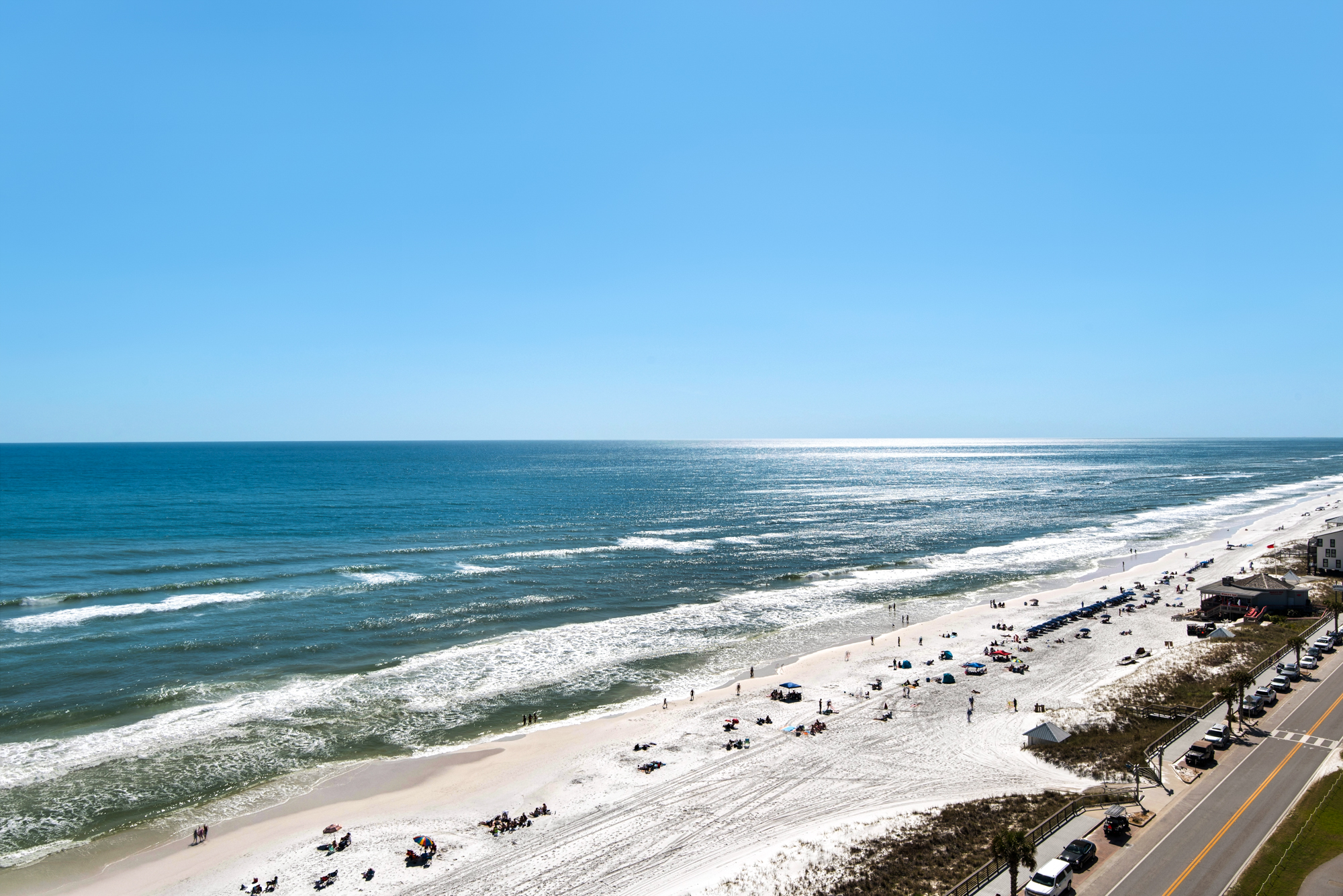 Majestic Sun 1204B 38