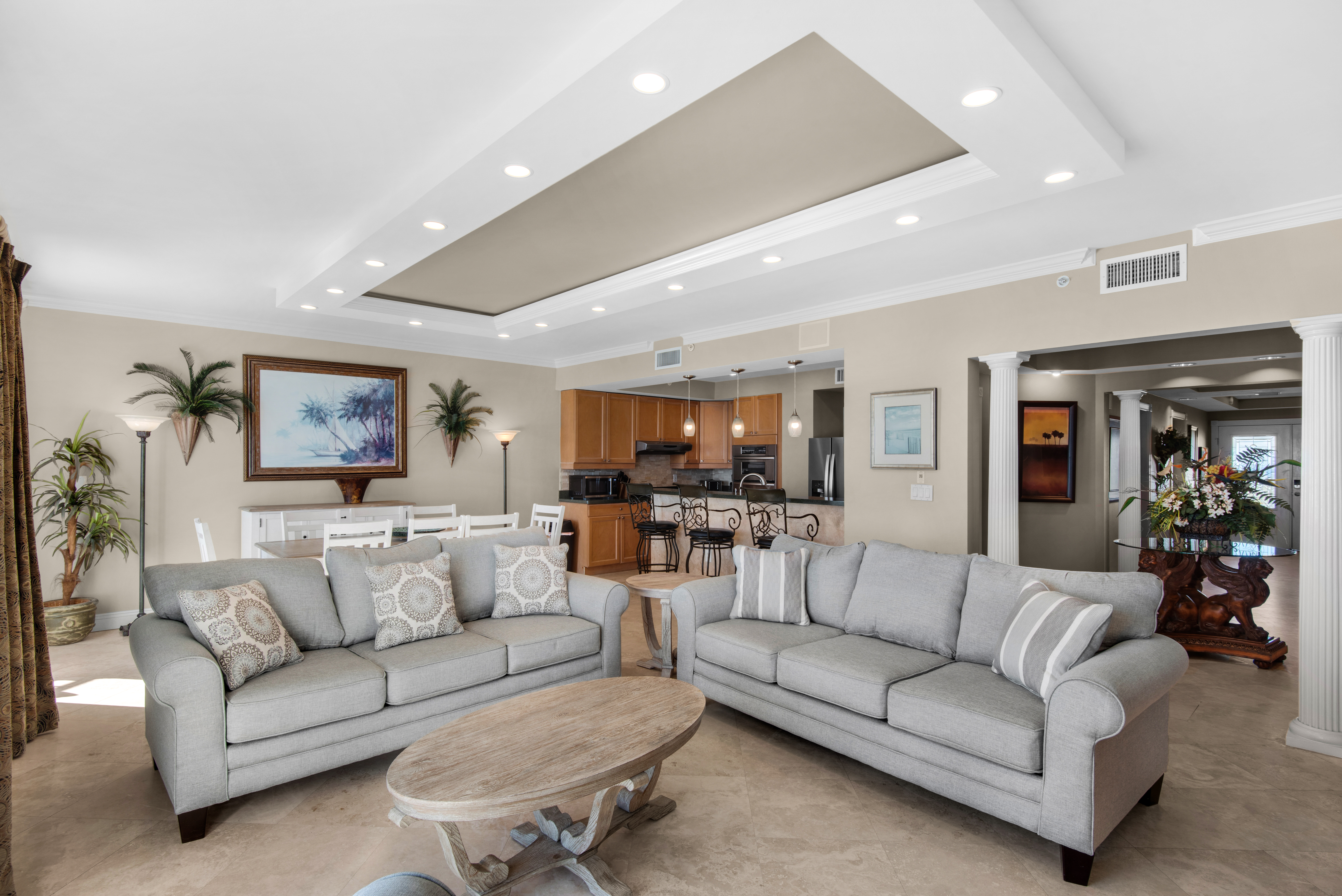 Majestic Sun 1204B 4