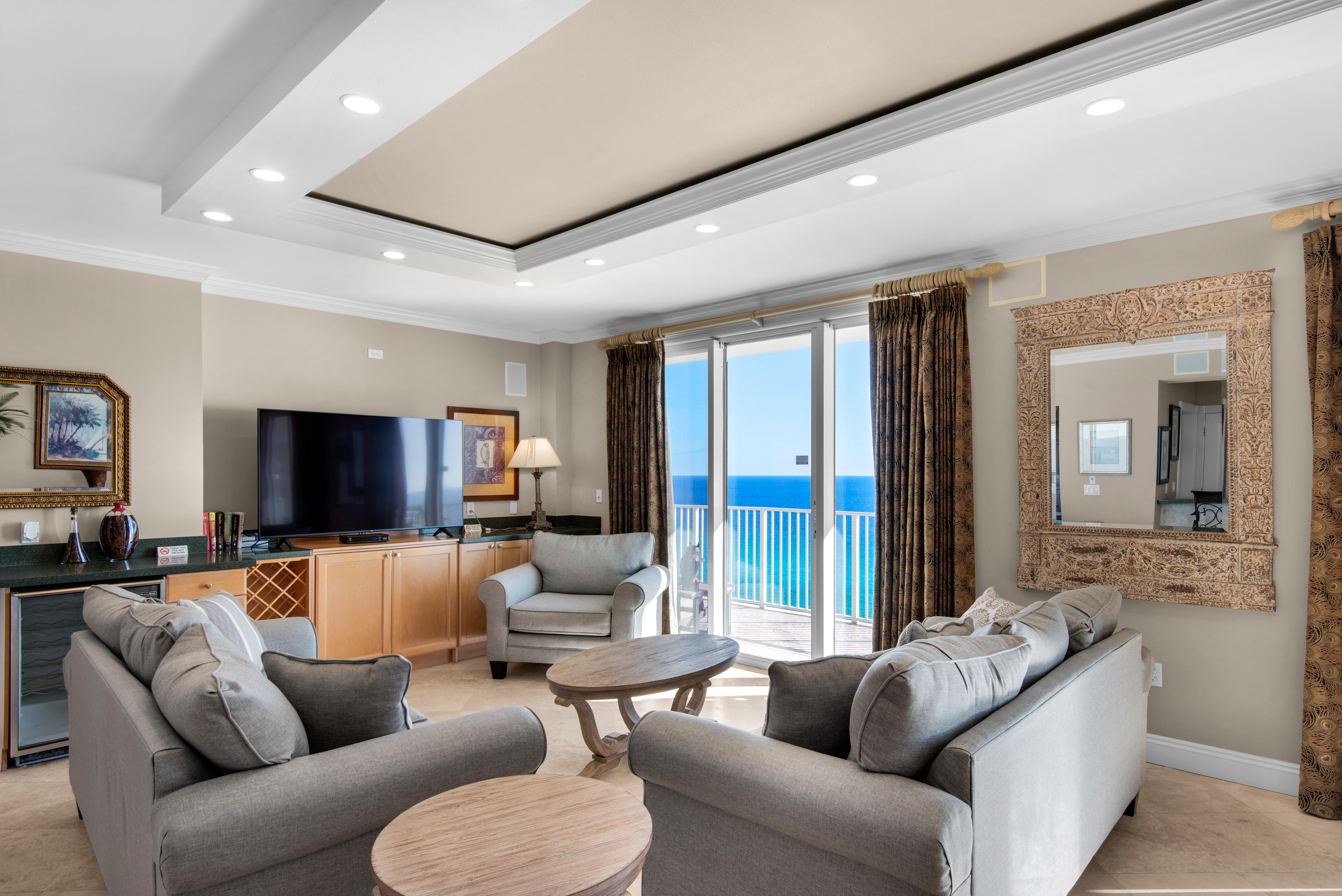 Majestic Sun 1204B 3