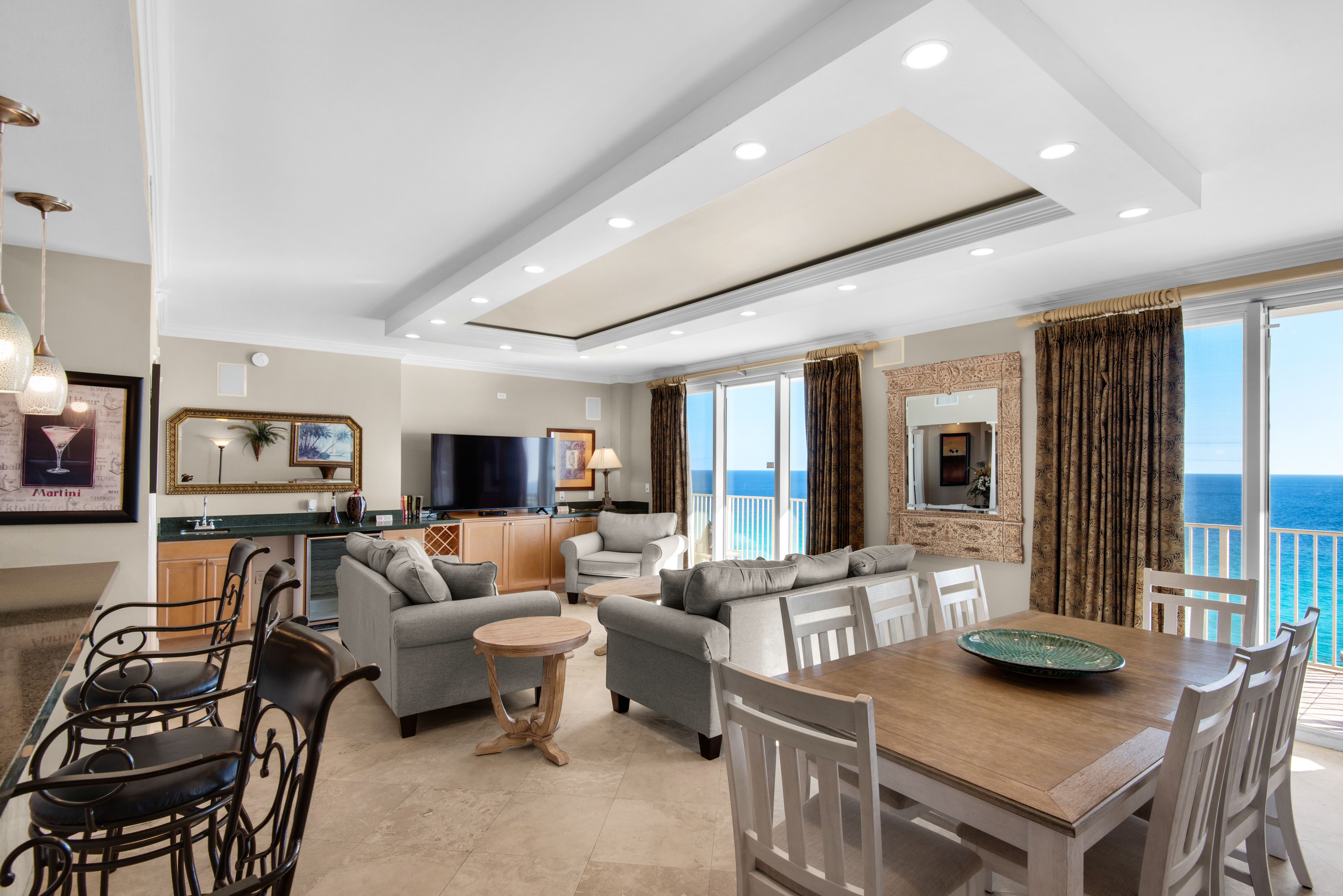 Majestic Sun 1204B 5