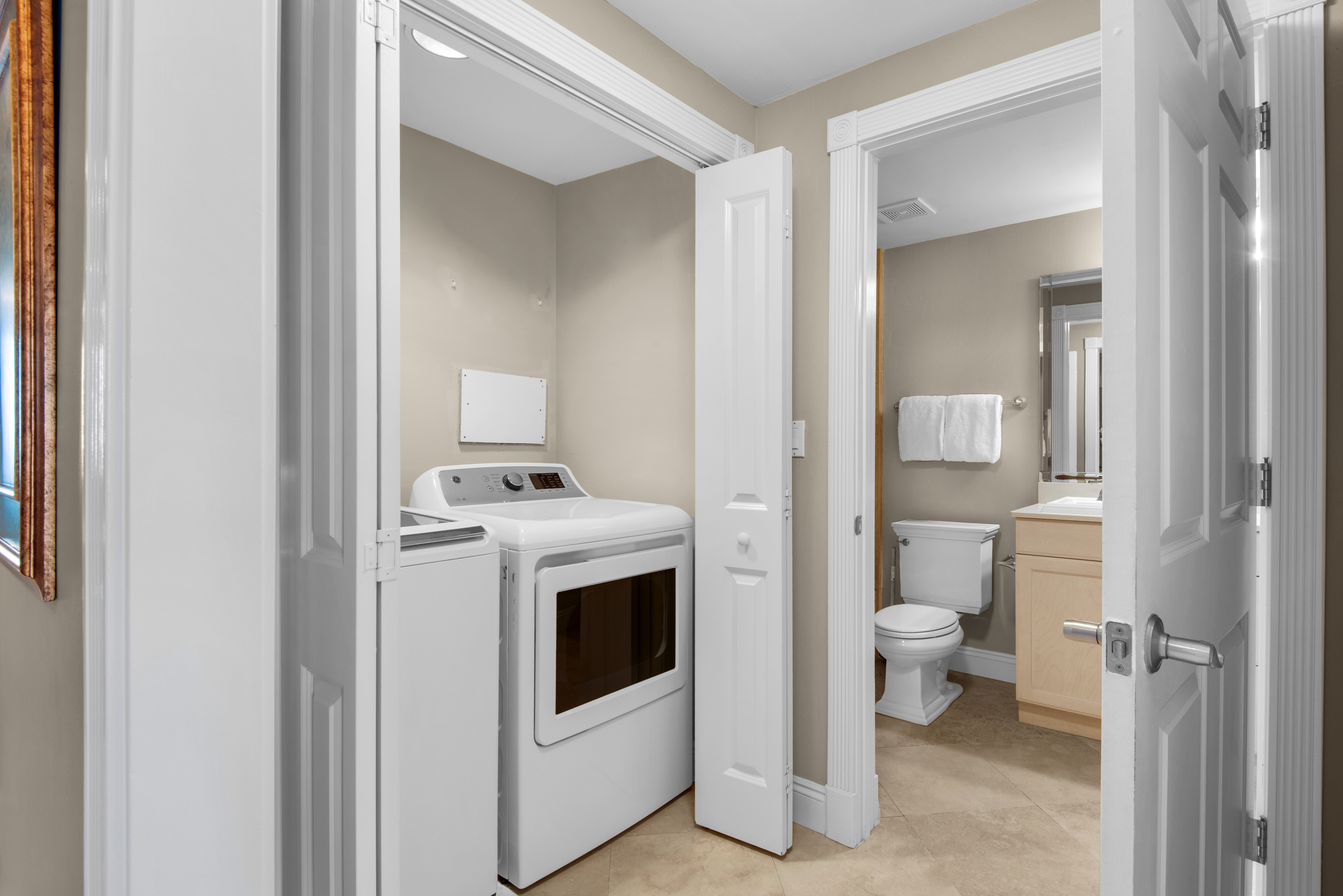 Majestic Sun 1204B 22