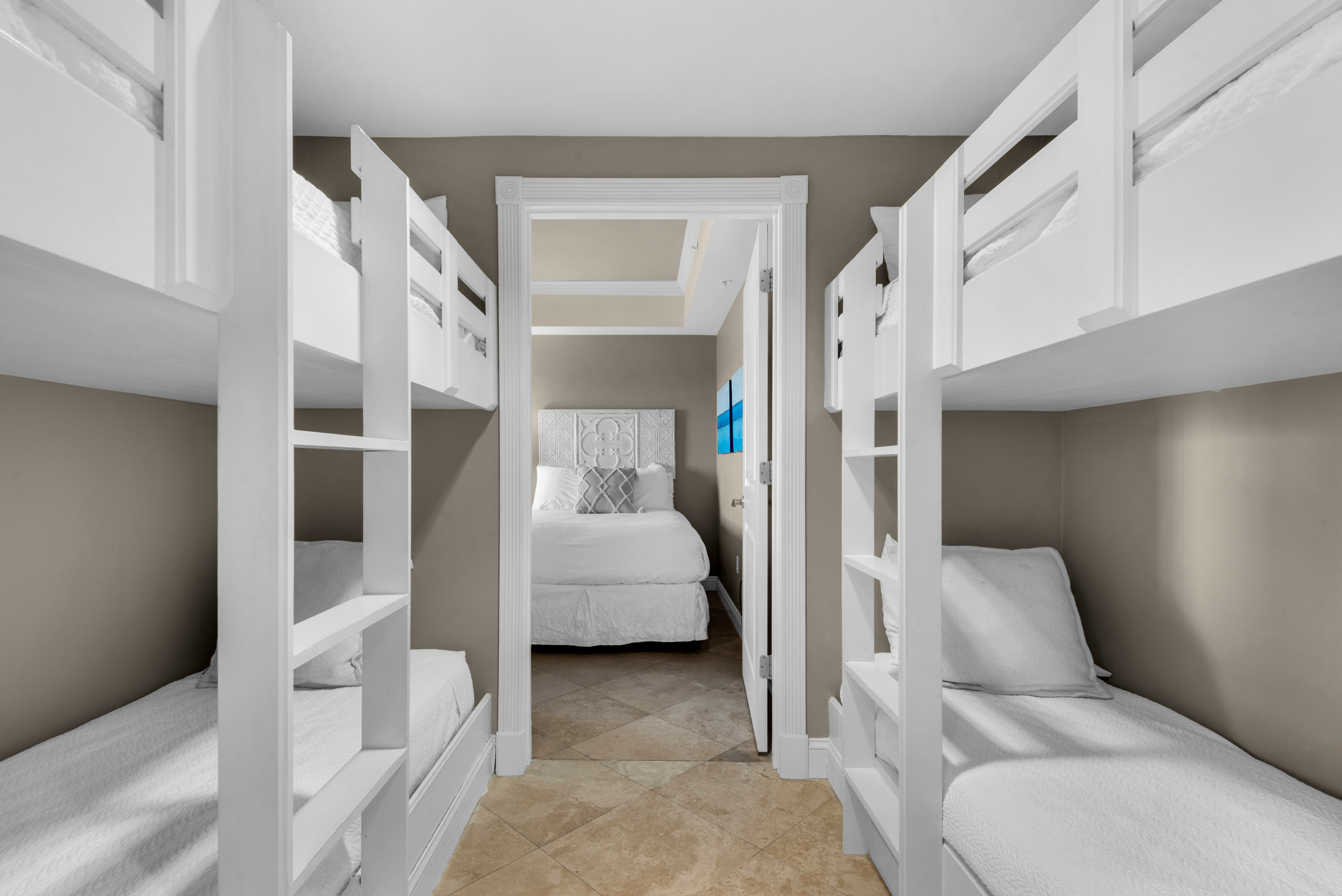 Majestic Sun 1204B 18