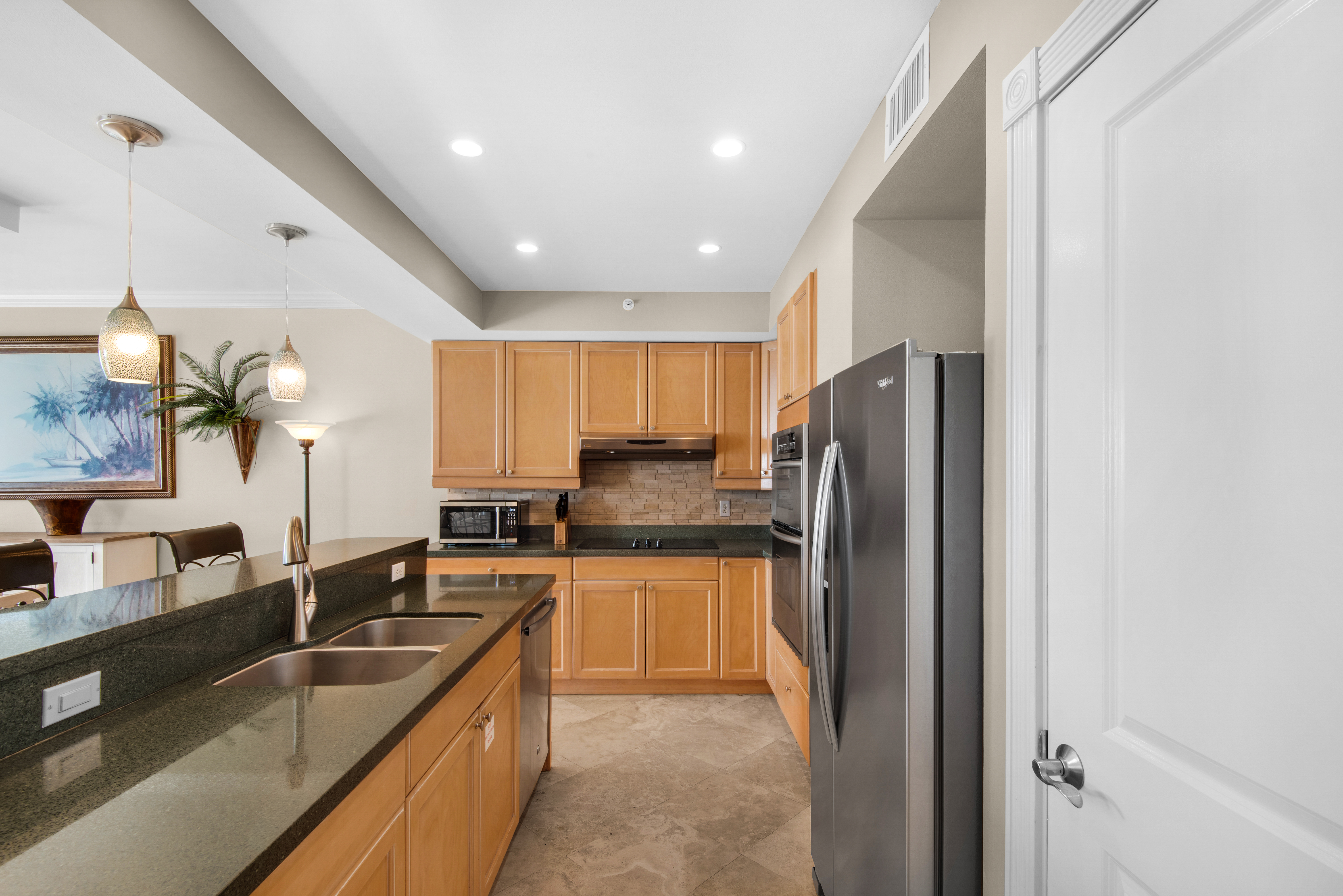 Majestic Sun 1204B 8