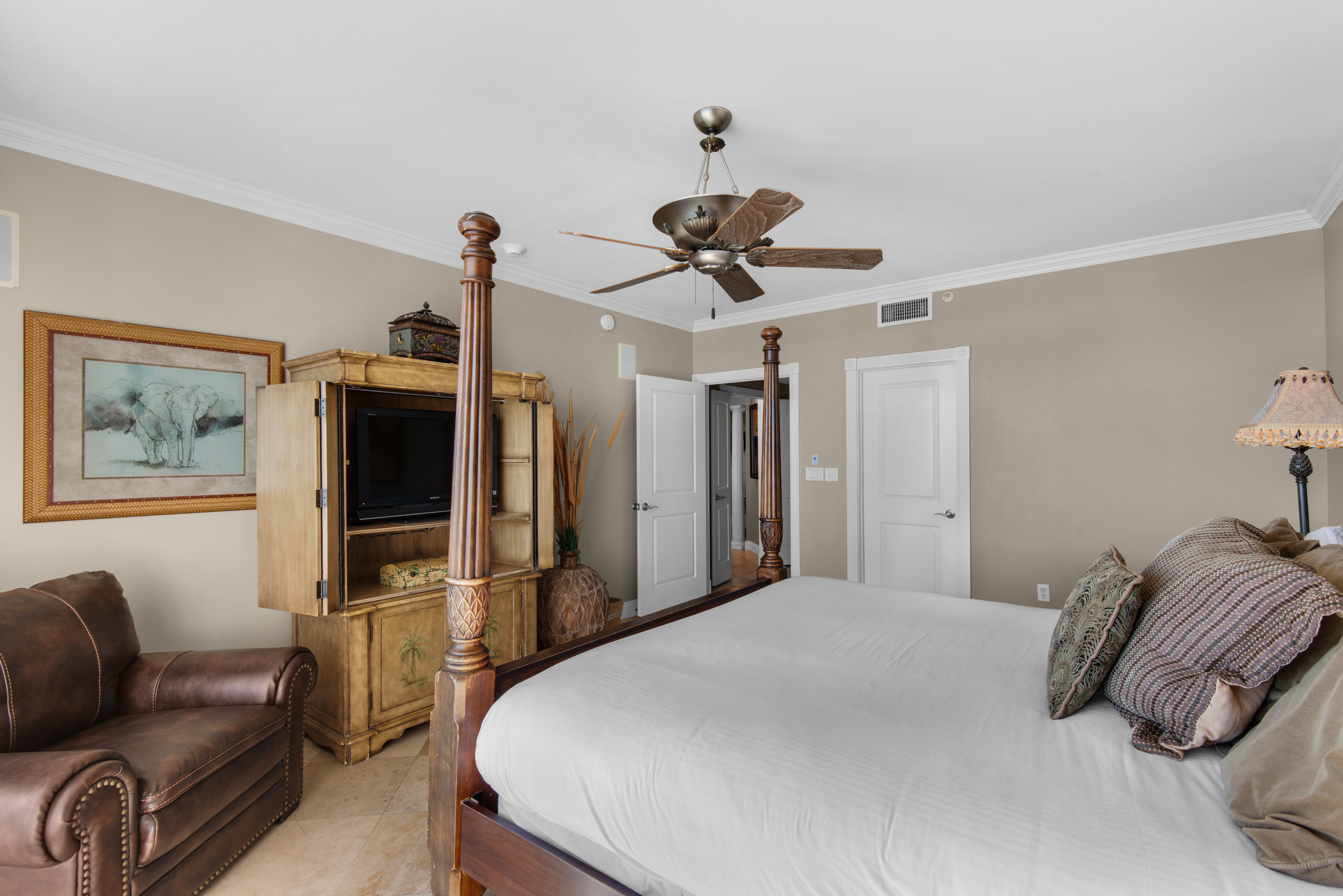 Majestic Sun 1204B 12