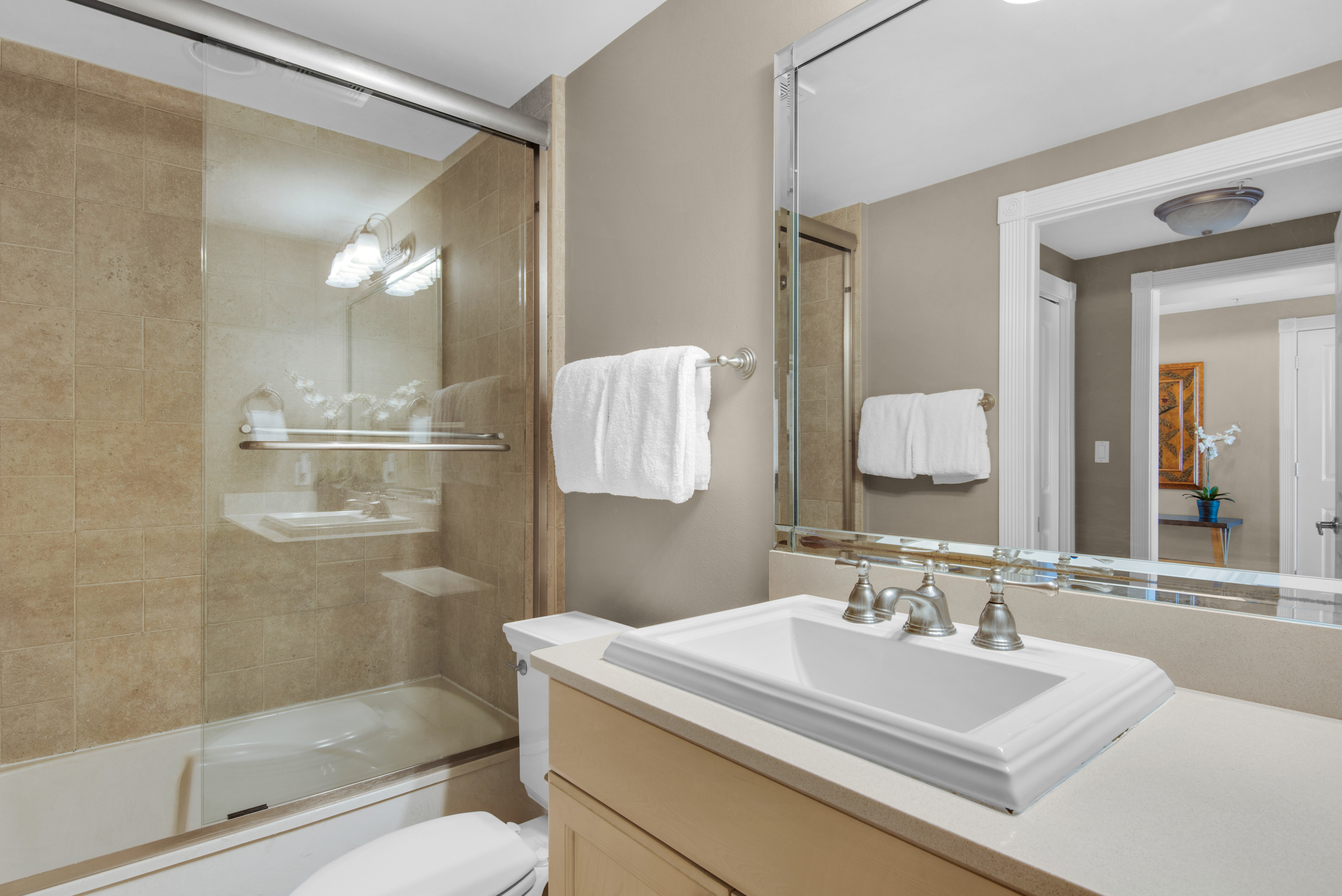 Majestic Sun 1204B 17