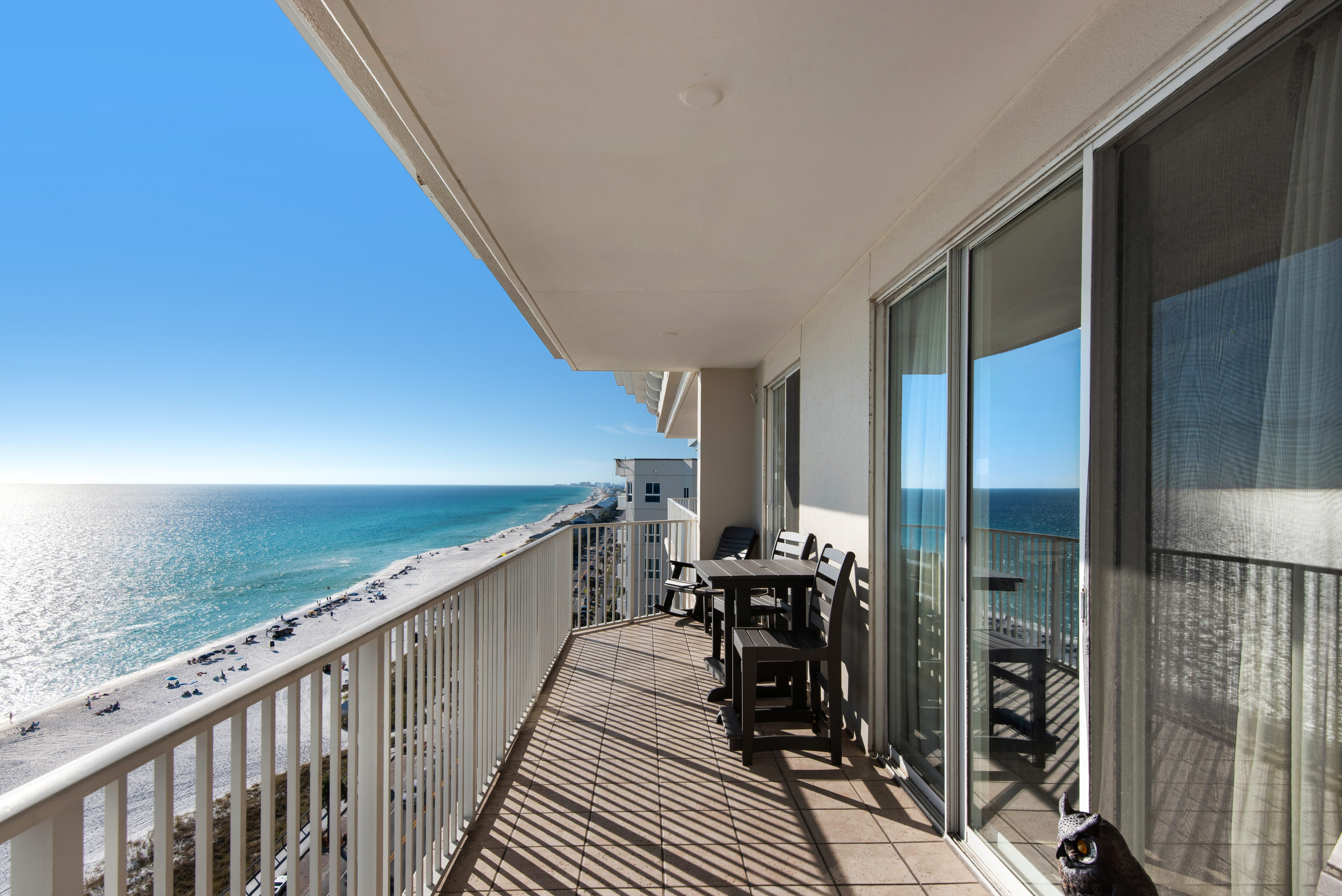 Majestic Sun 1204B 24