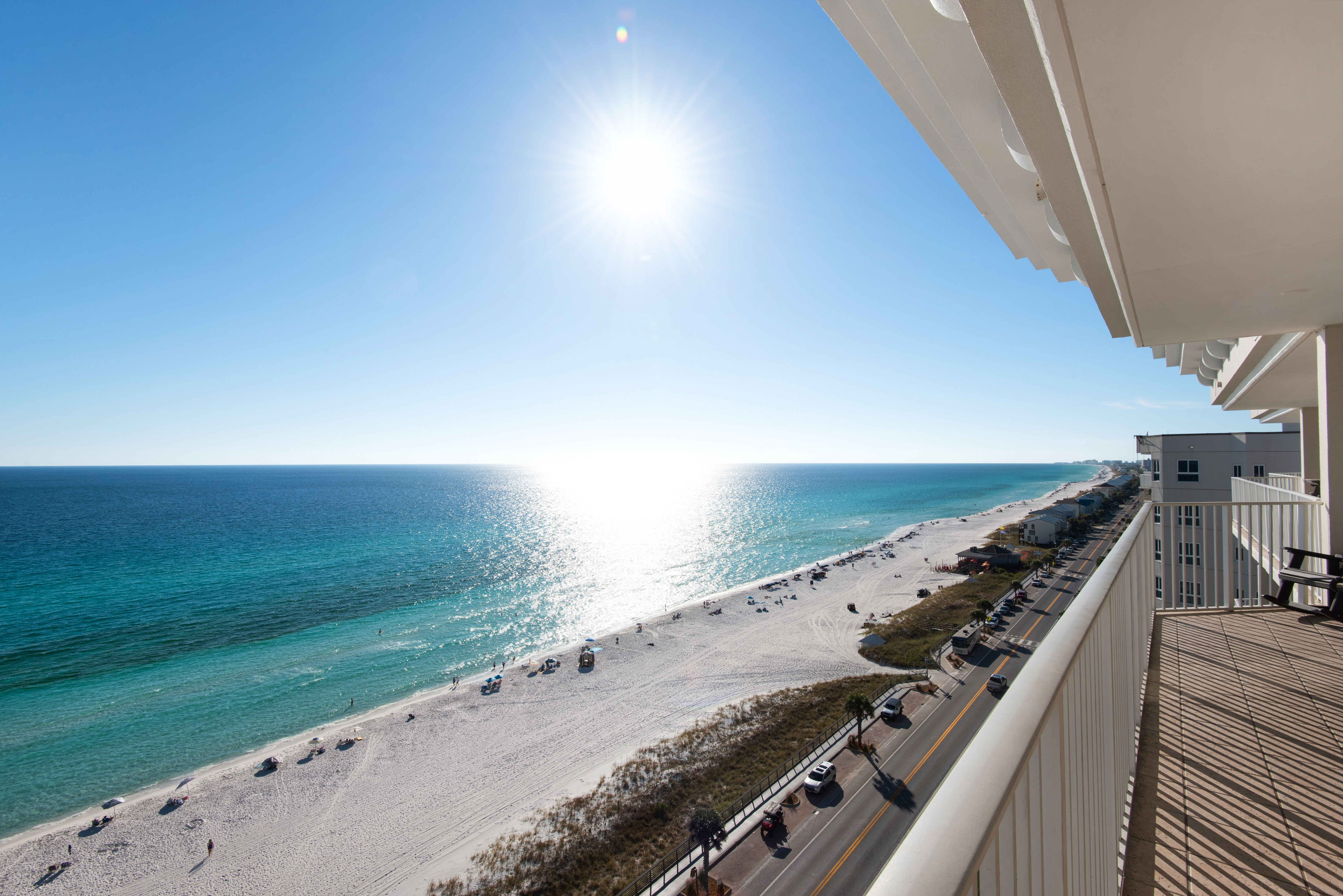 Majestic Sun 1204B 25