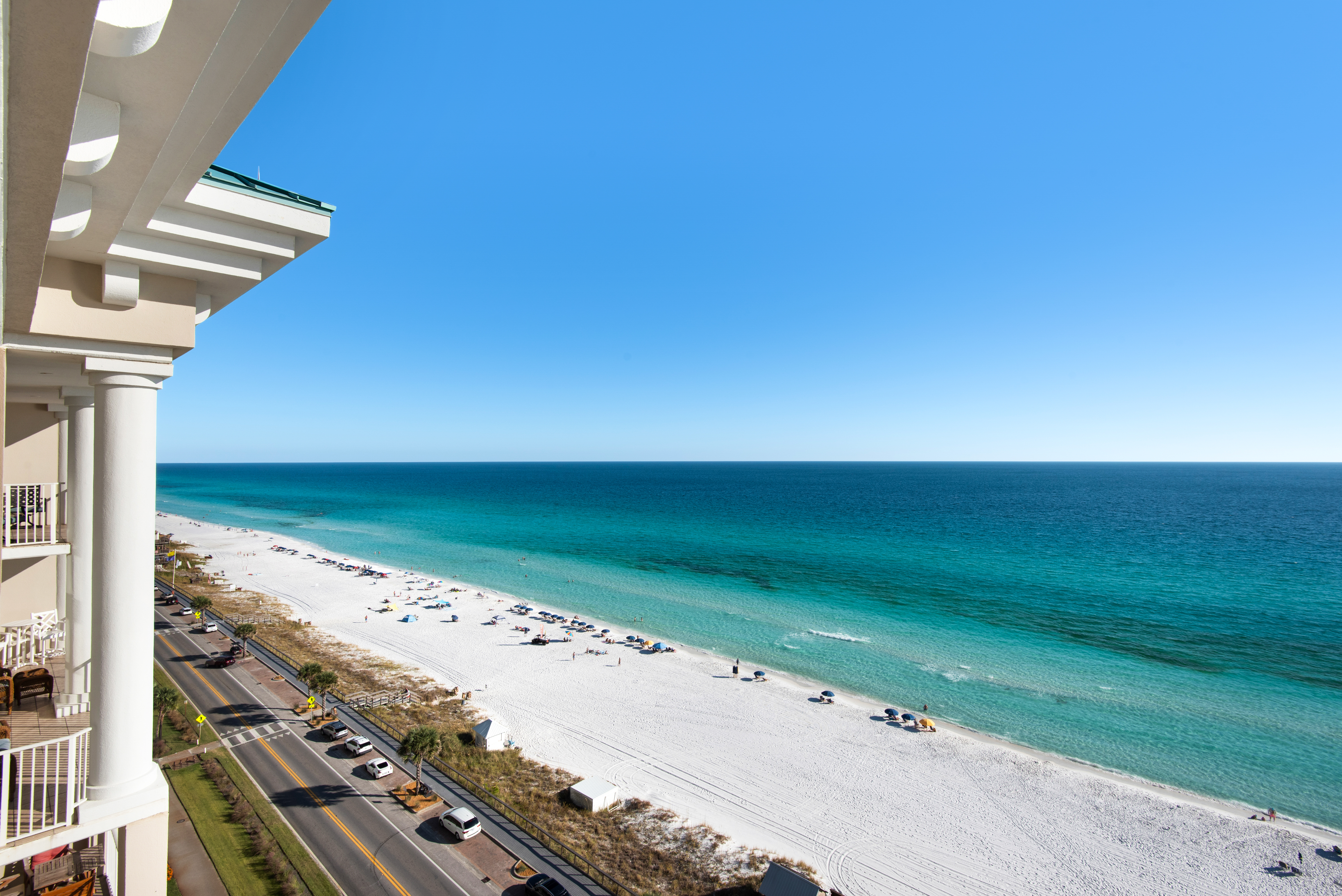 Majestic Sun 1204B 41