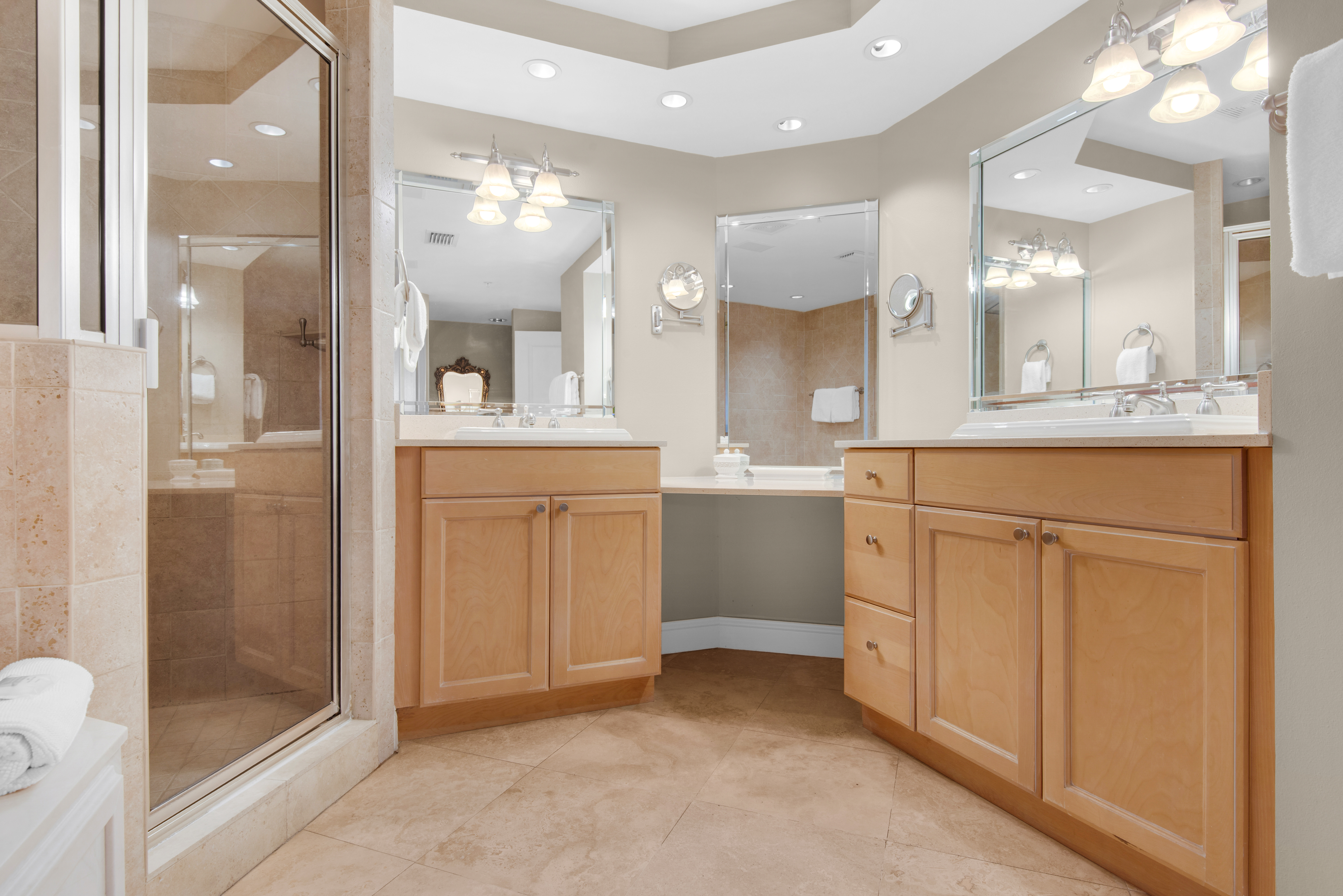 Majestic Sun 1204B 13