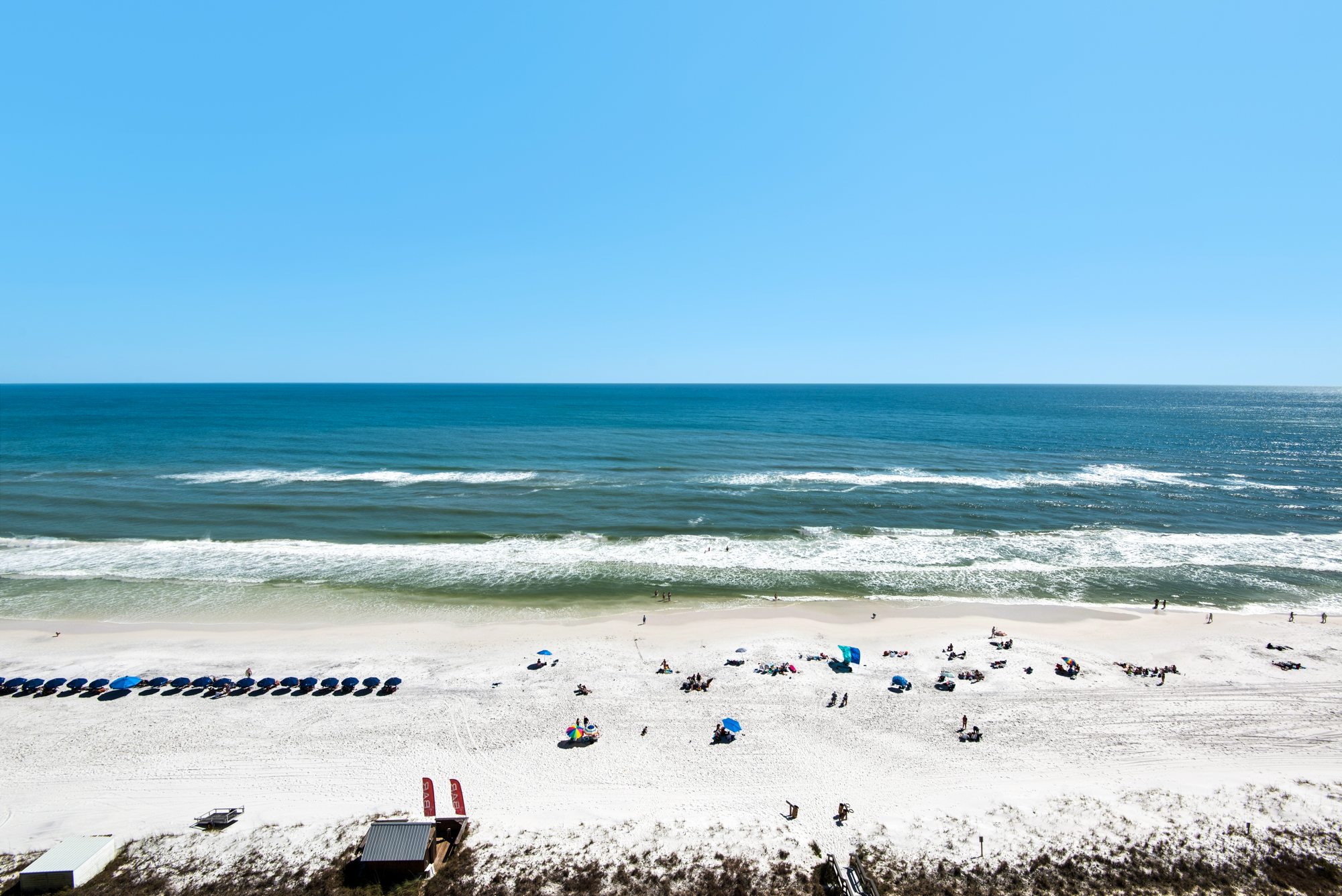 Majestic Sun 1204B 36