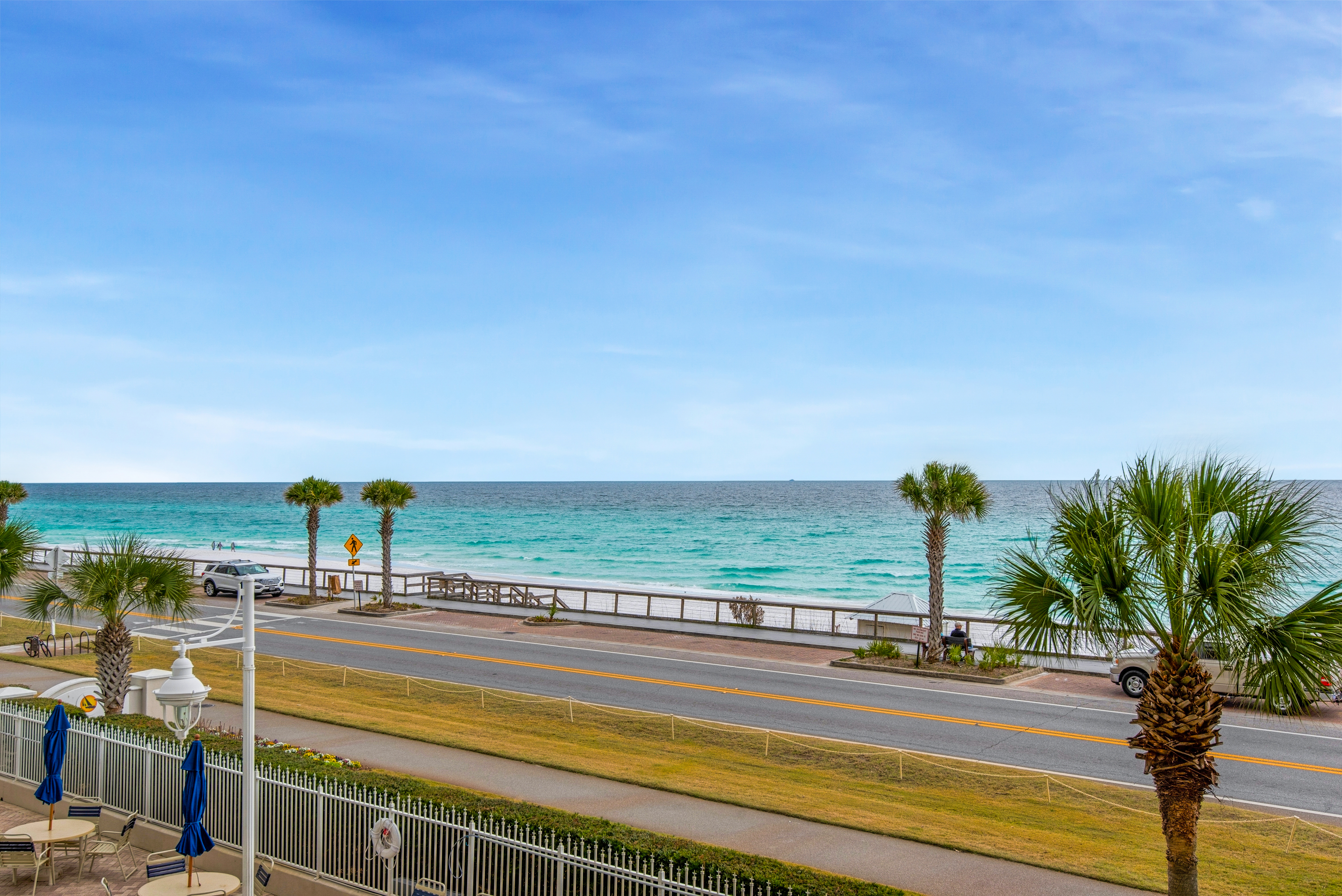 Majestic Sun 203B 22