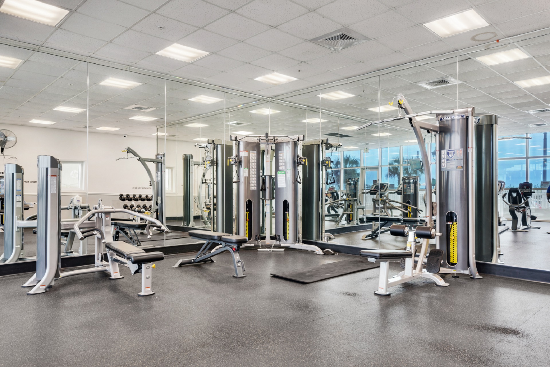 Majestic Sun 203B 30