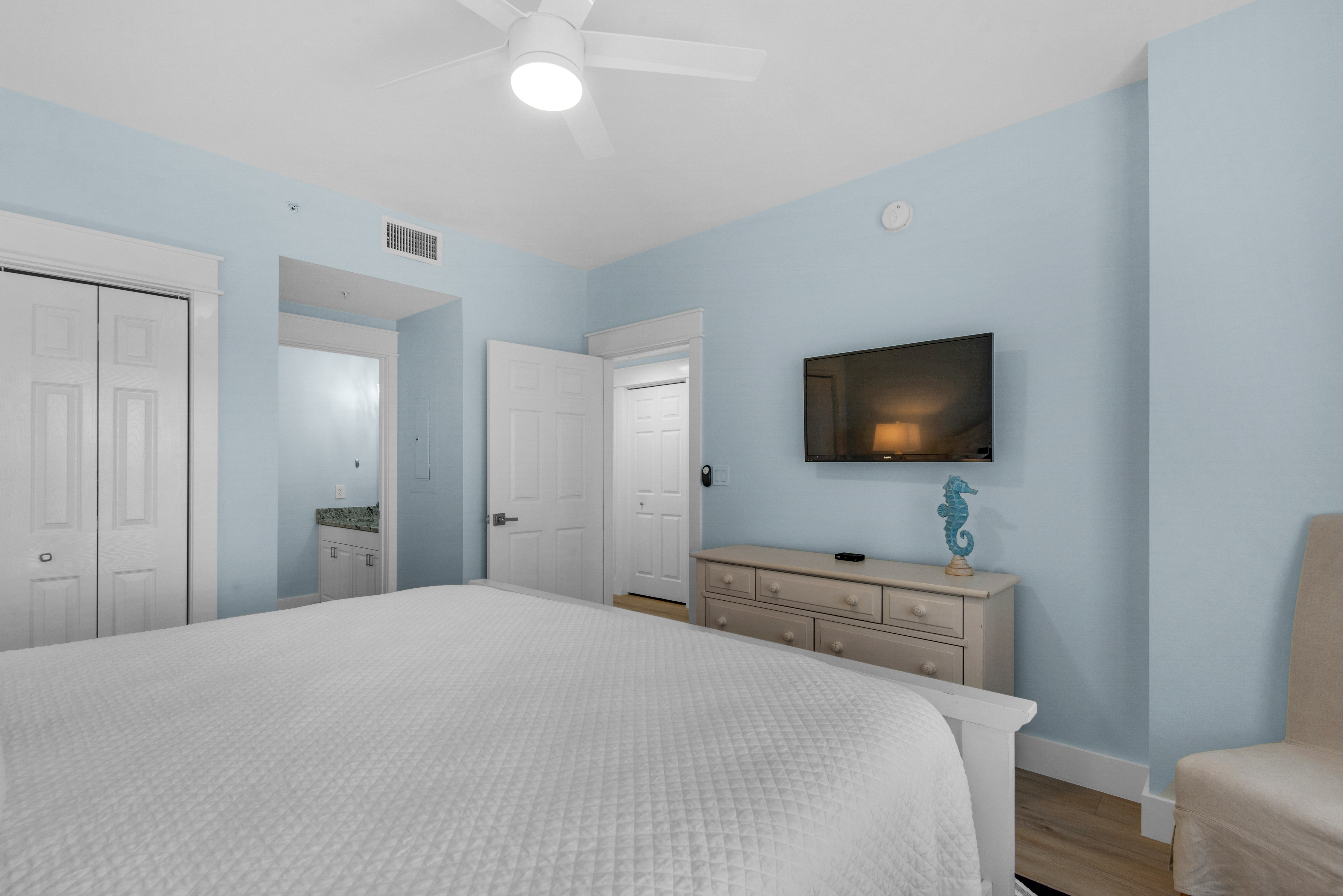 Majestic Sun 203B 10