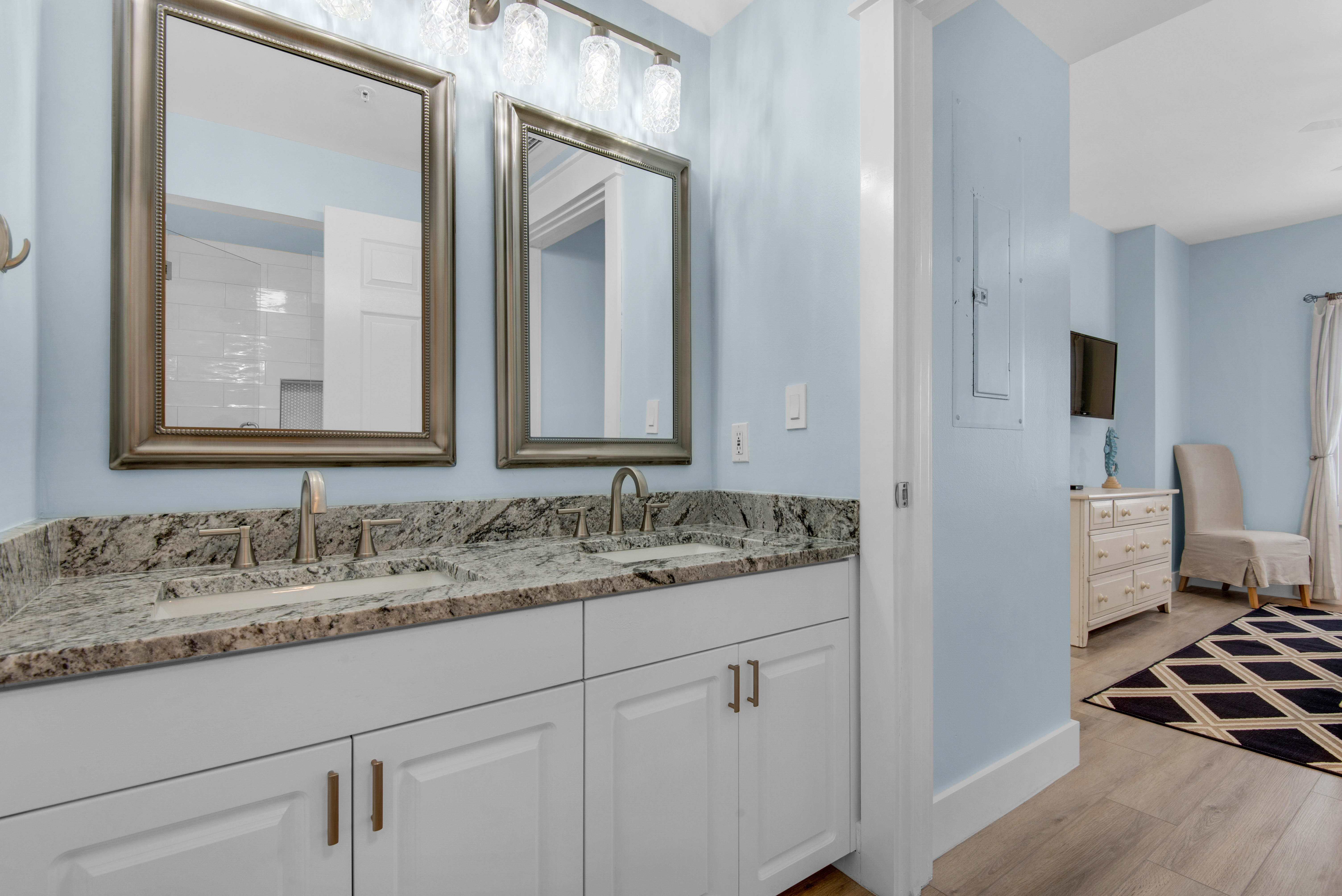 Majestic Sun 203B 13