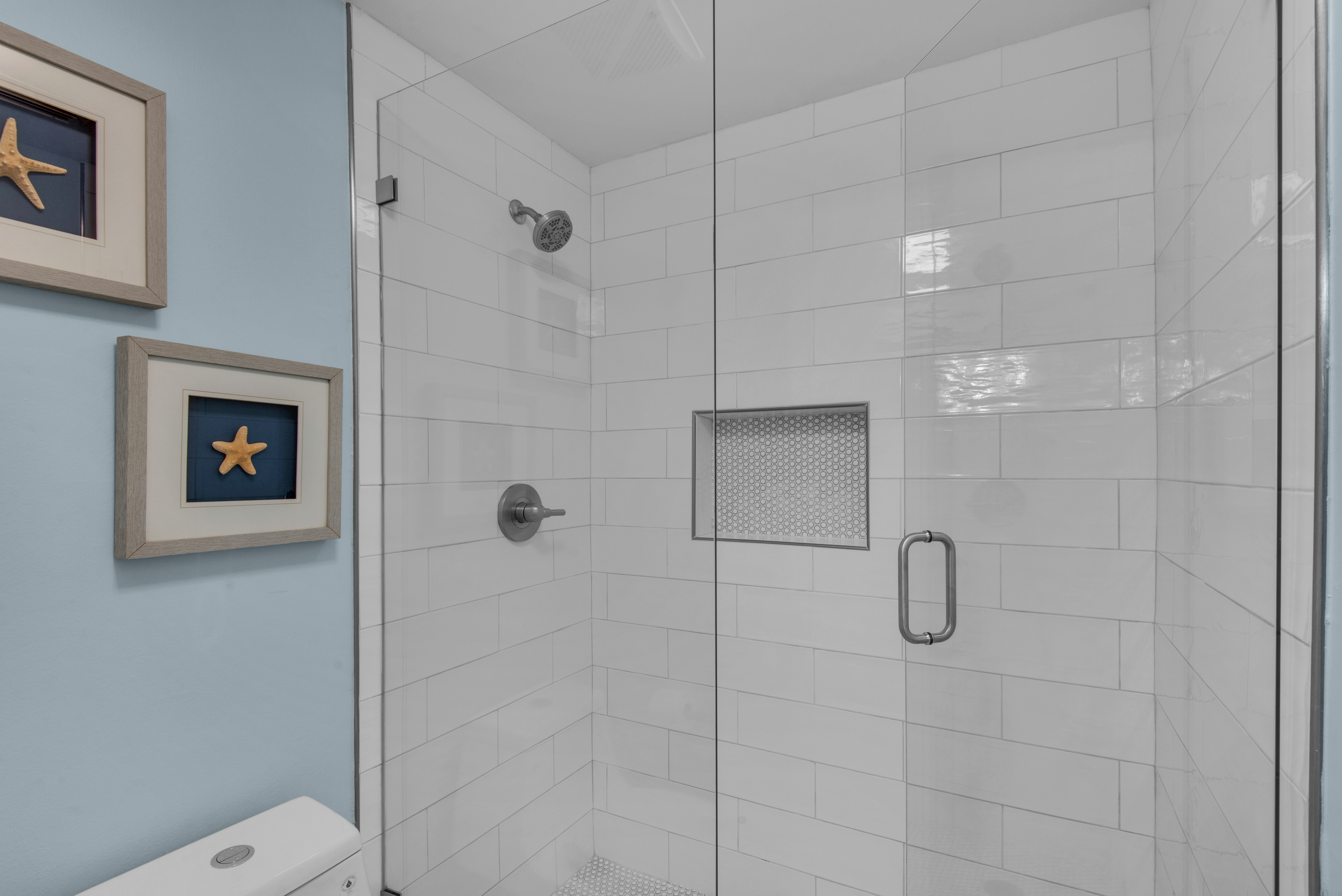 Majestic Sun 203B 14