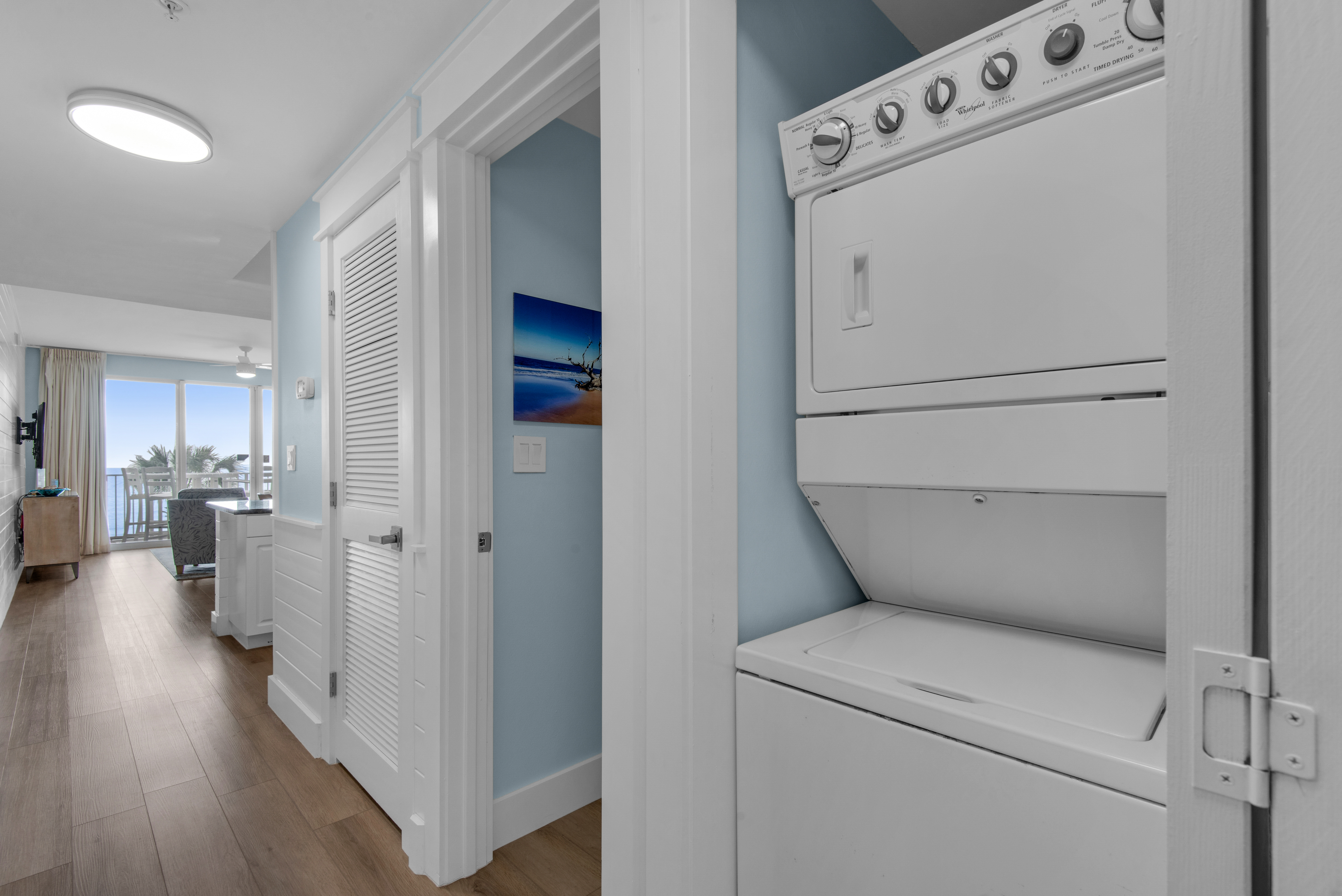 Majestic Sun 203B 19