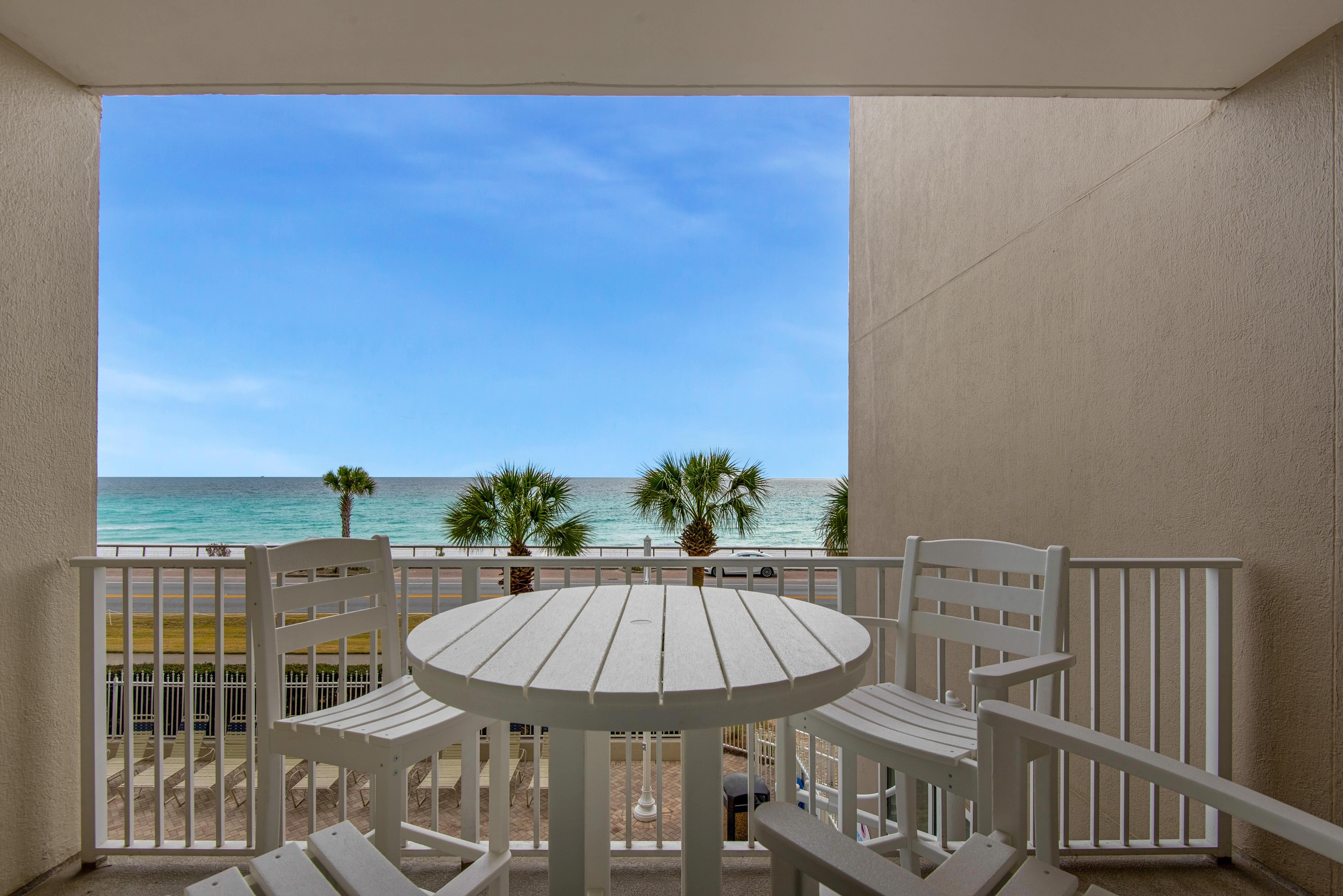 Majestic Sun 203B 17