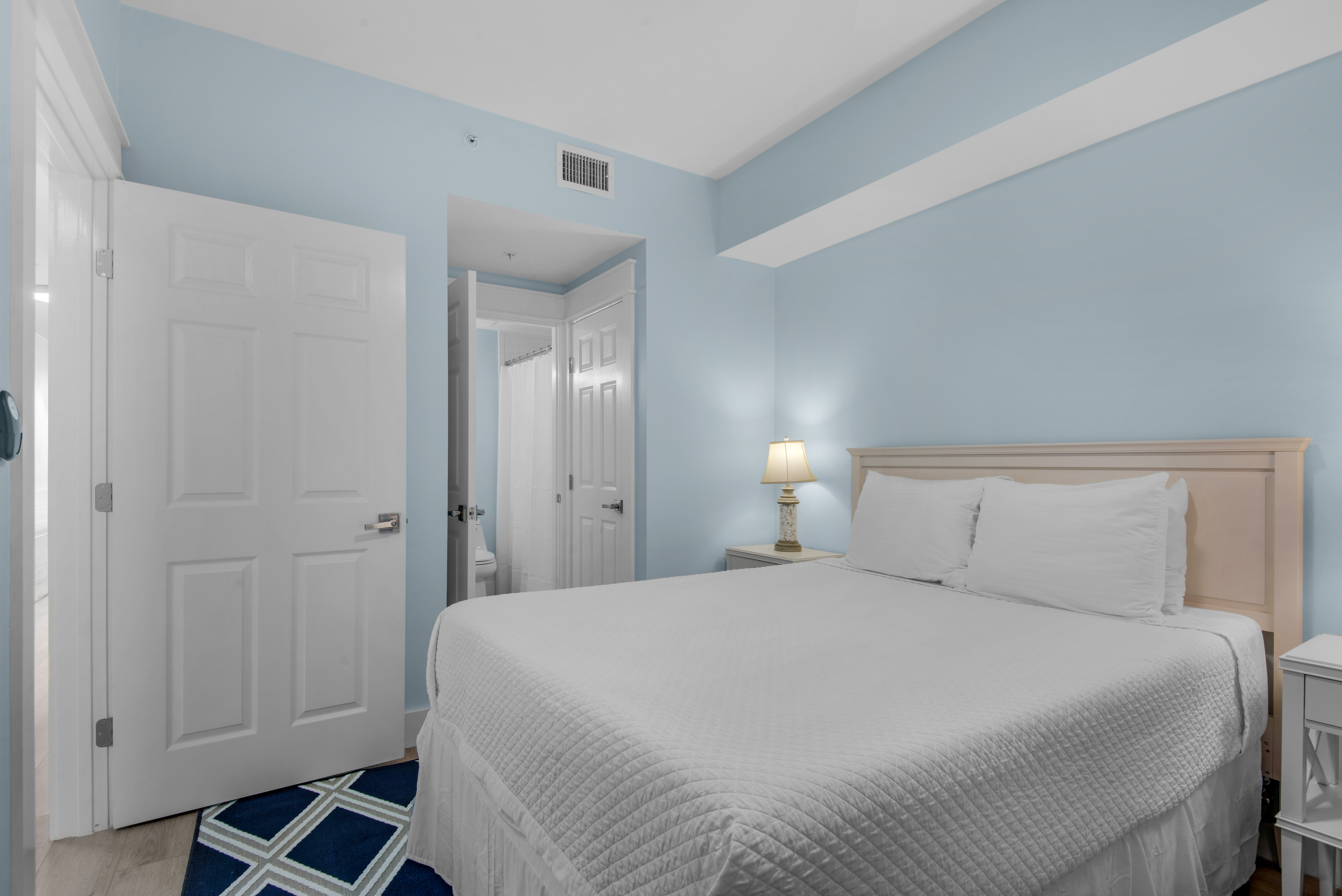 Majestic Sun 203B 16