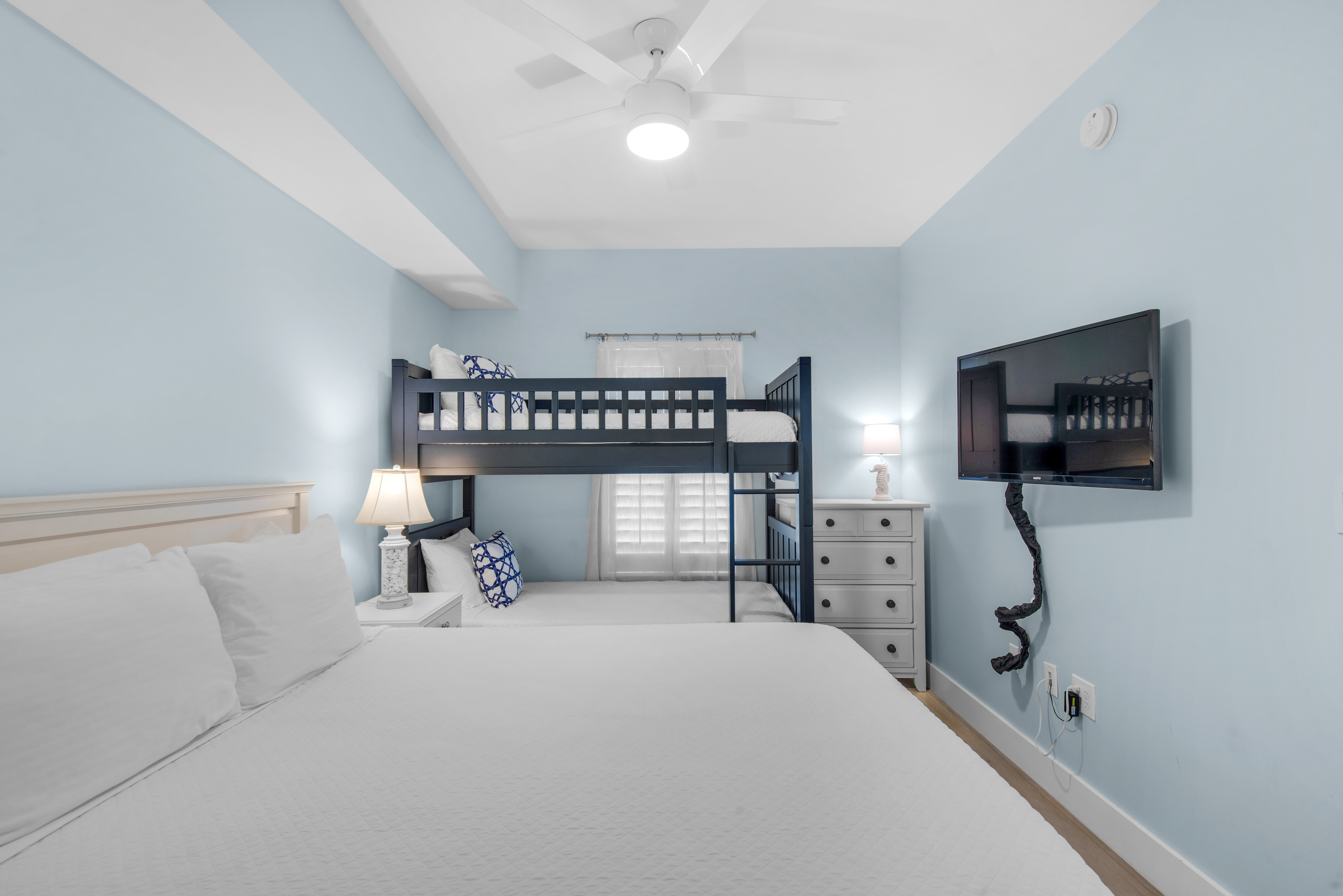 Majestic Sun 203B 15