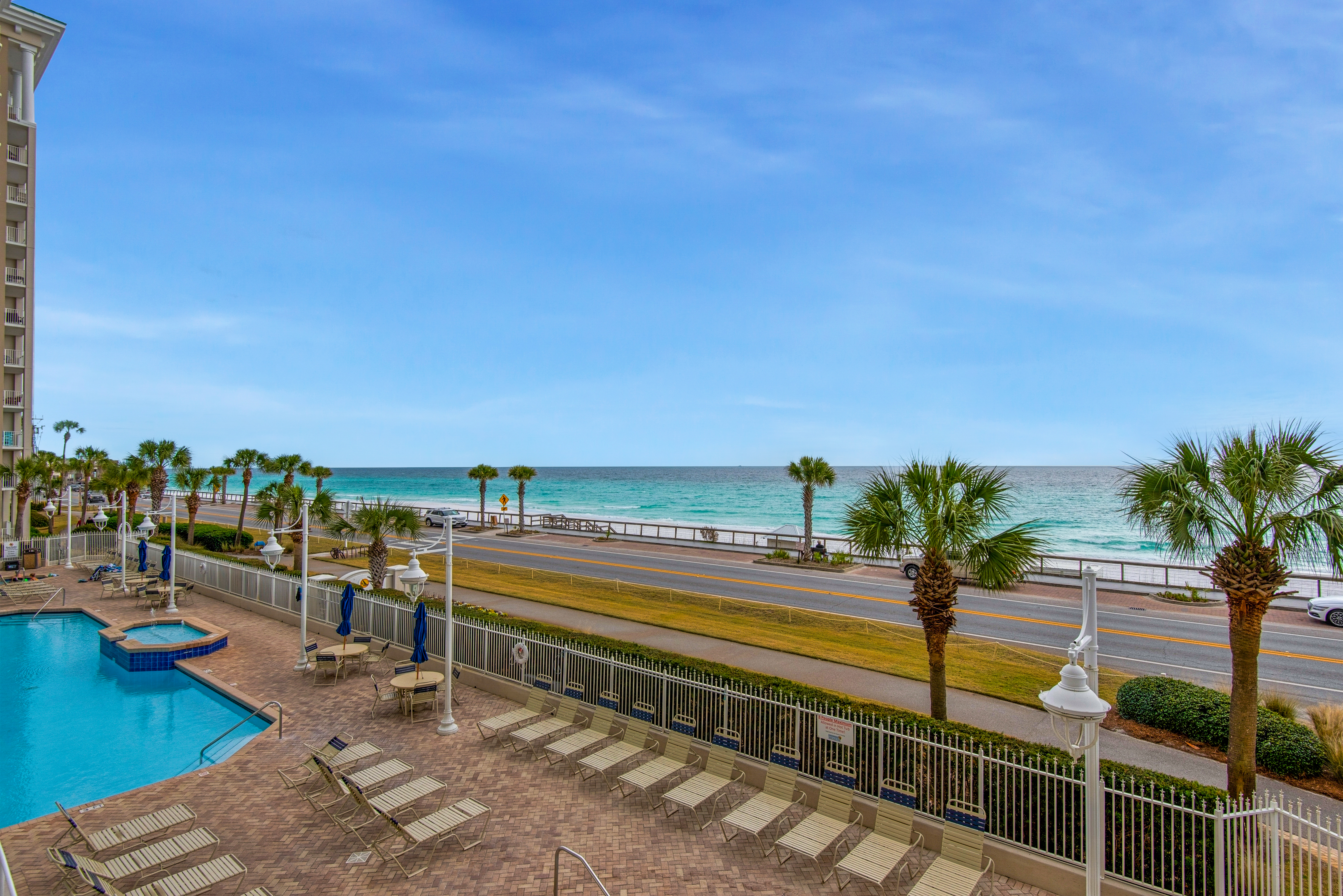 Majestic Sun 203B 21