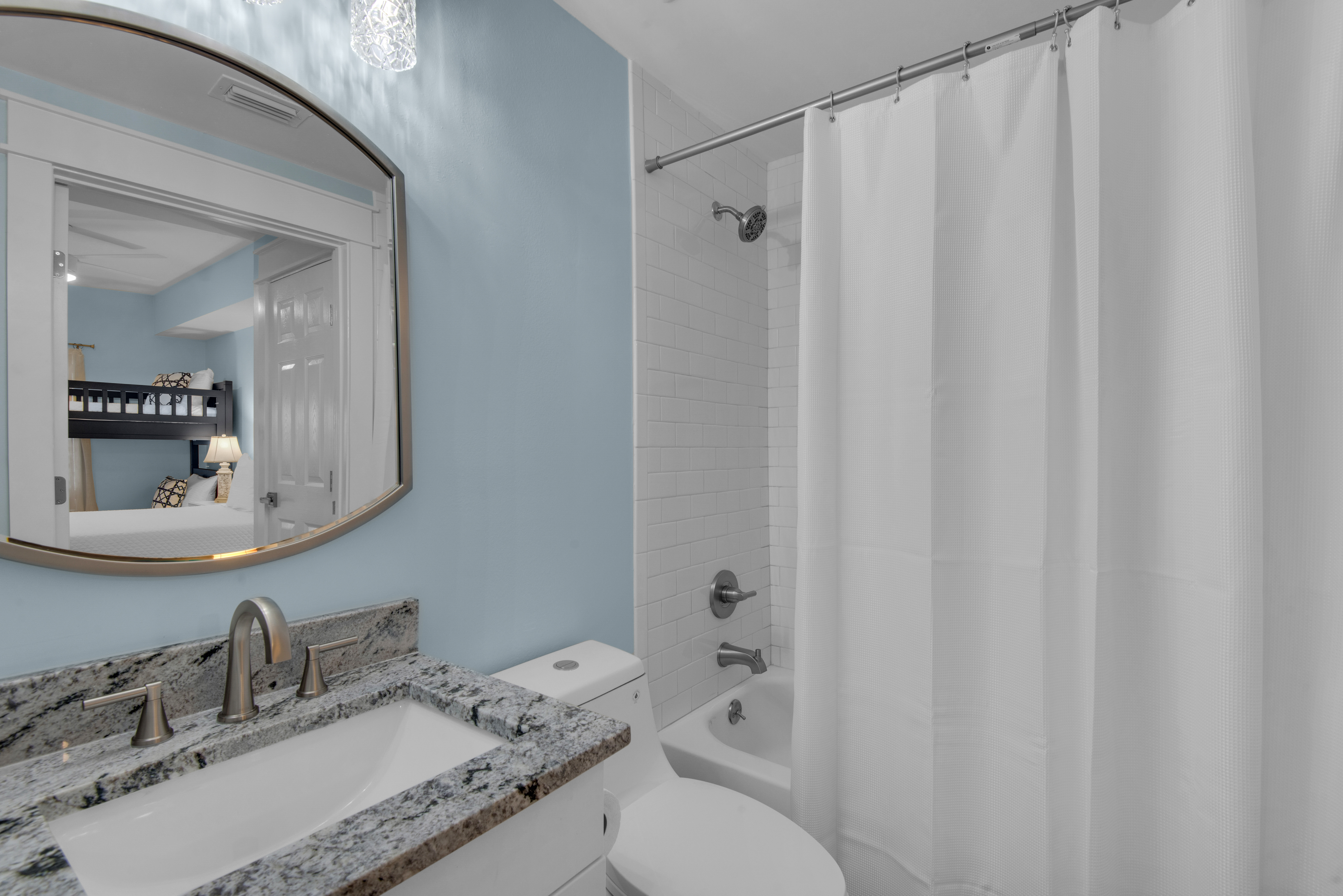 Majestic Sun 203B 18