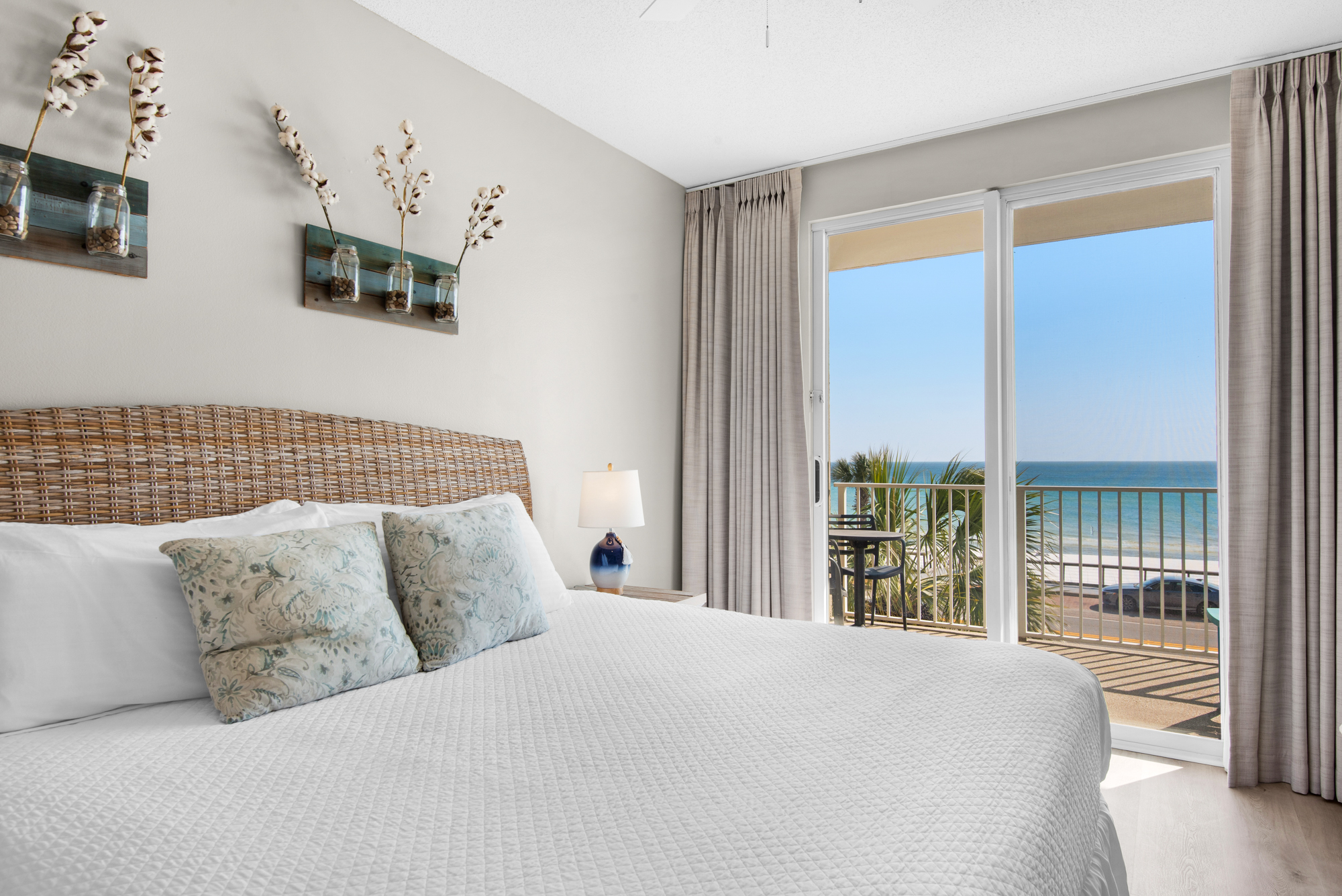 Majestic Sun 214B 11