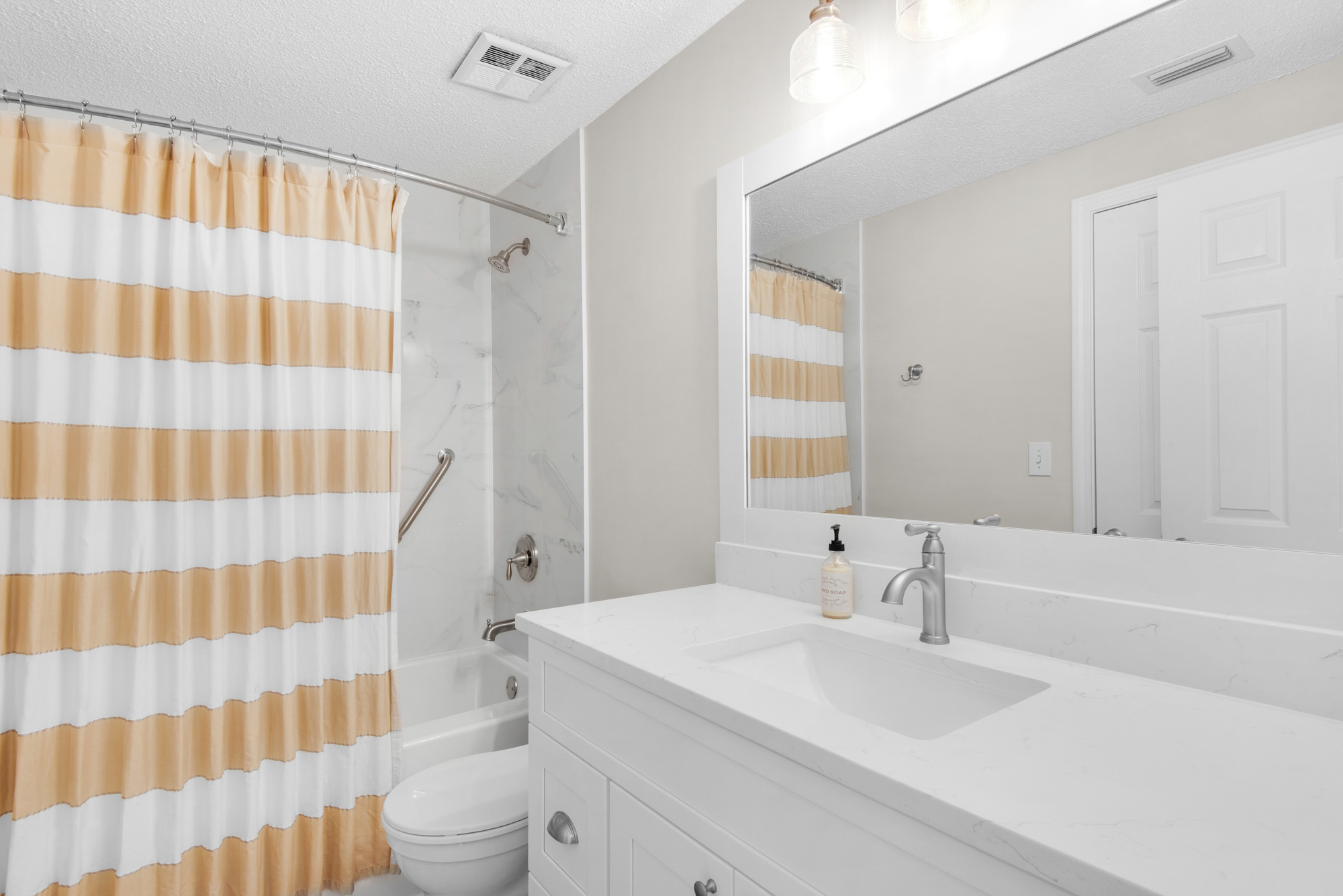 Majestic Sun 214B 20