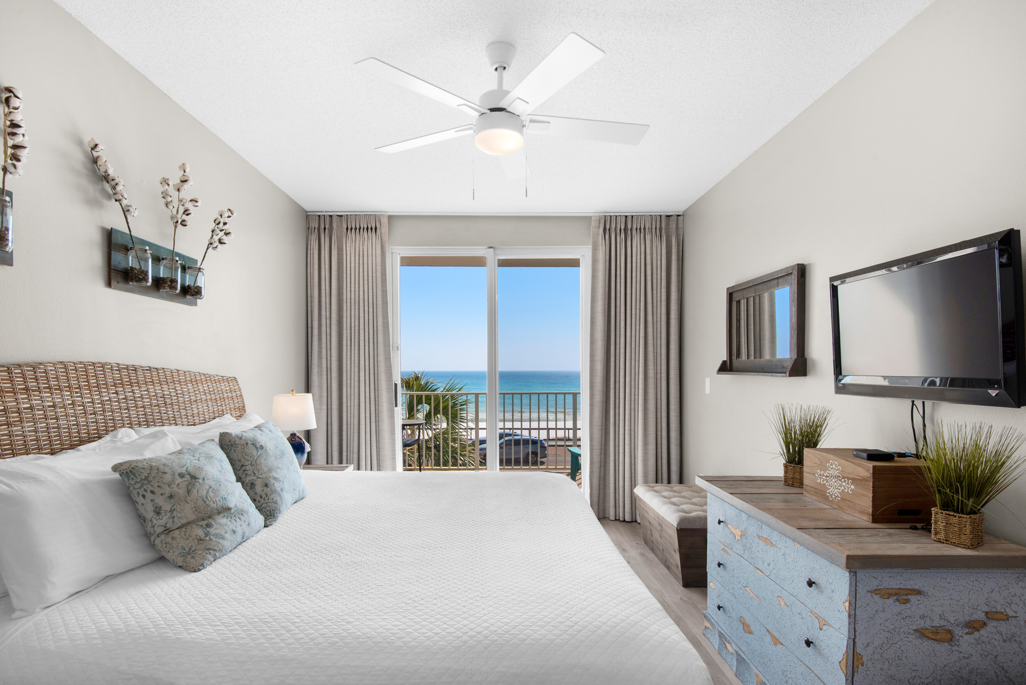 Majestic Sun 214B 12