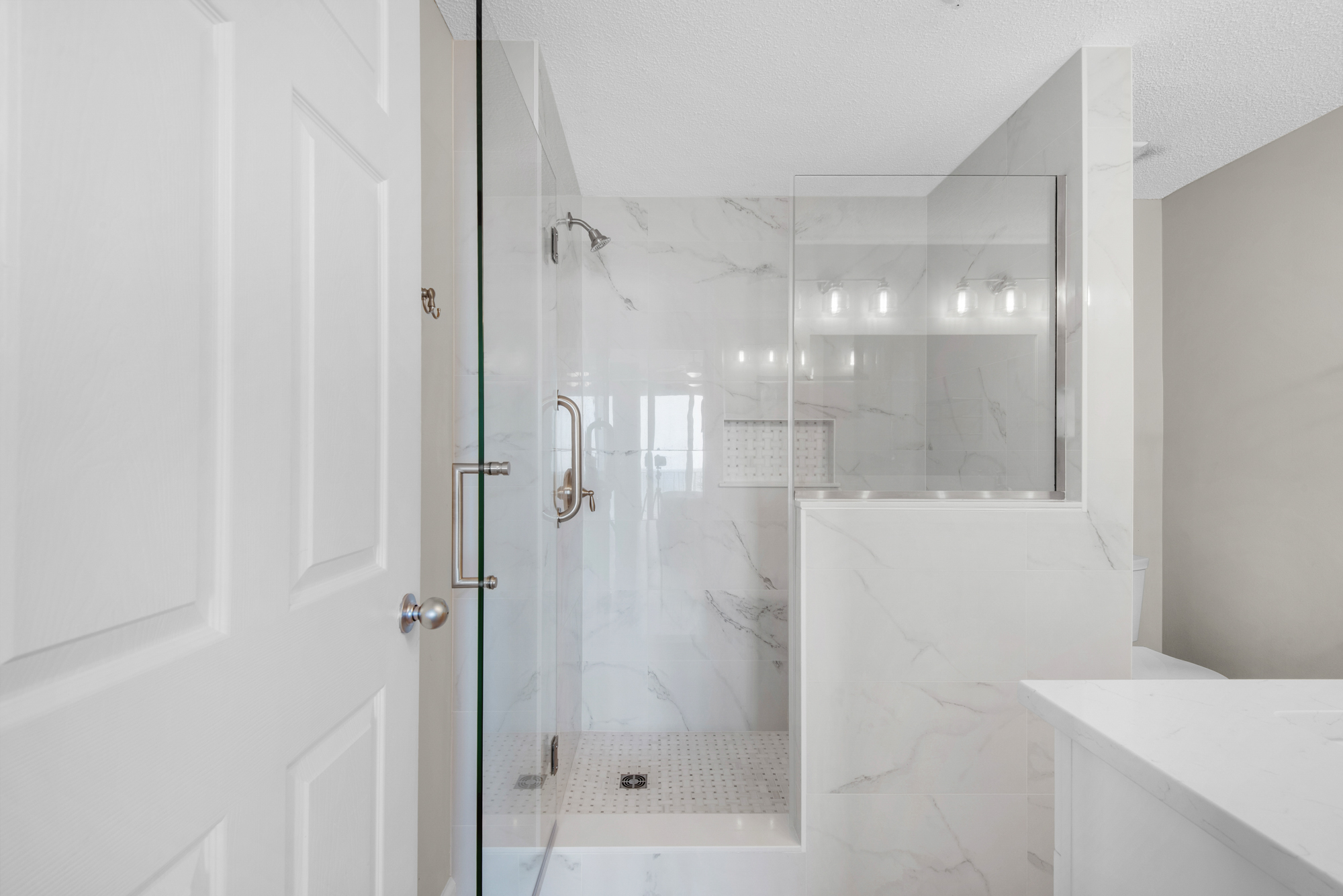 Majestic Sun 214B 15