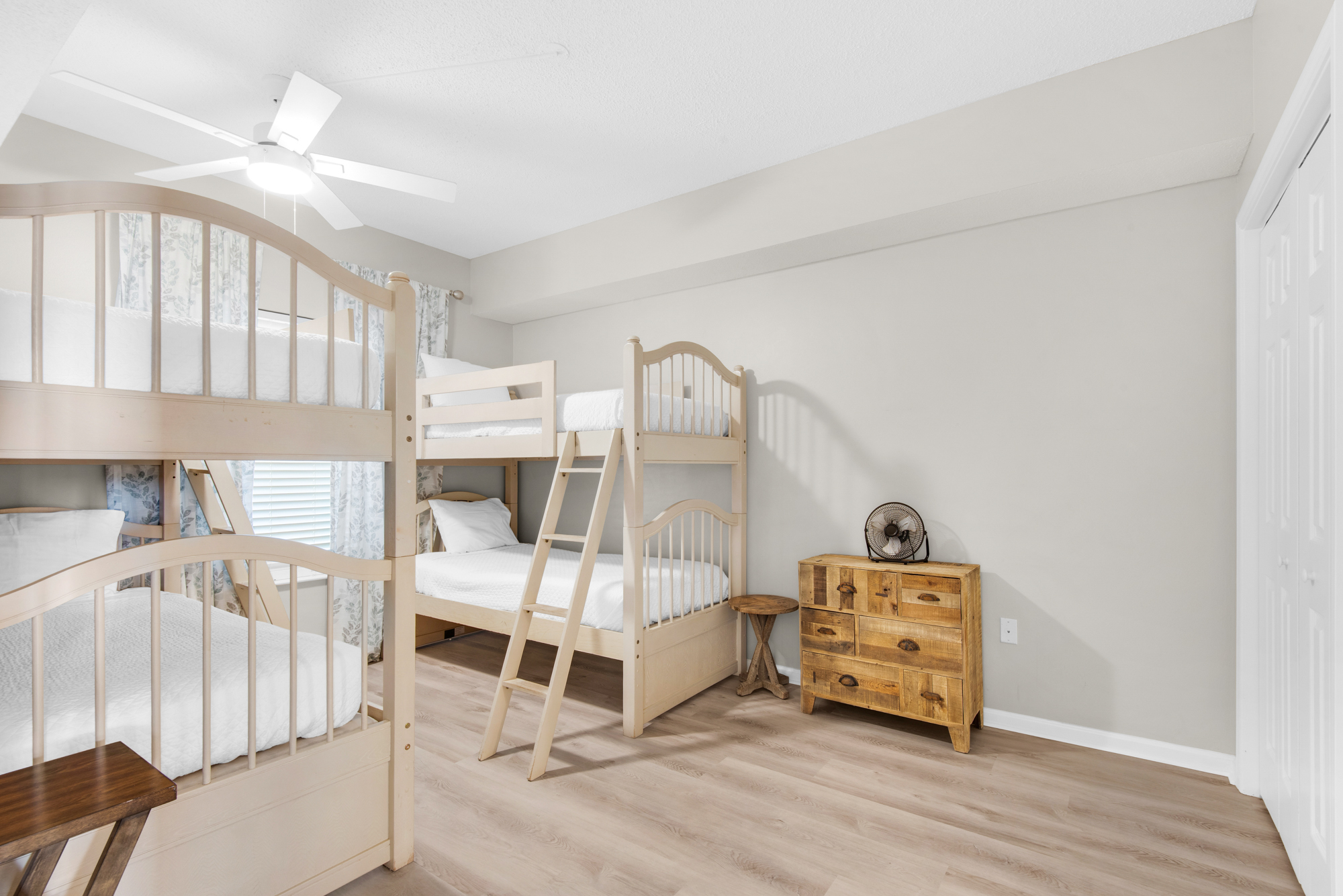 Majestic Sun 214B 21