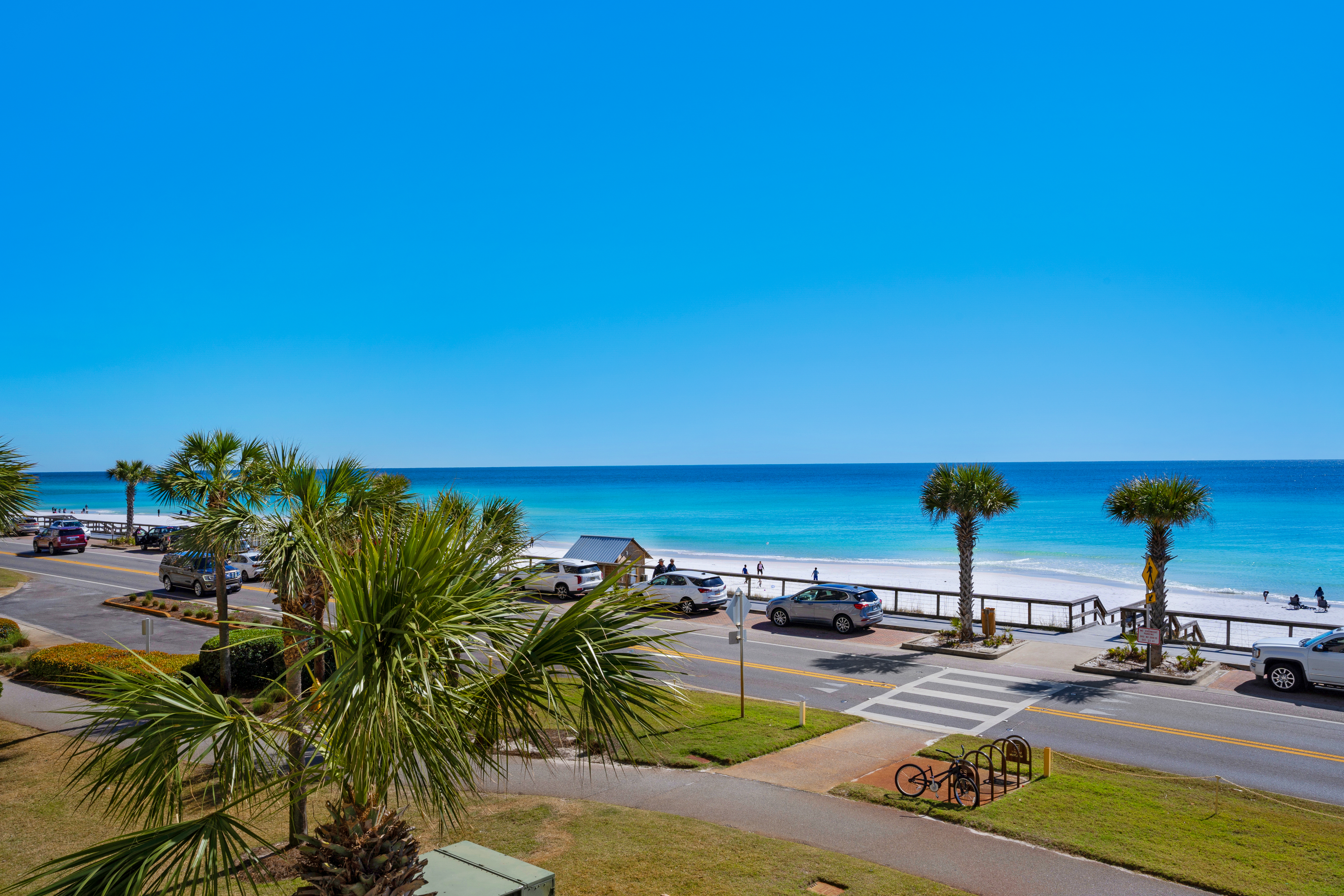 Majestic Sun 214B 29