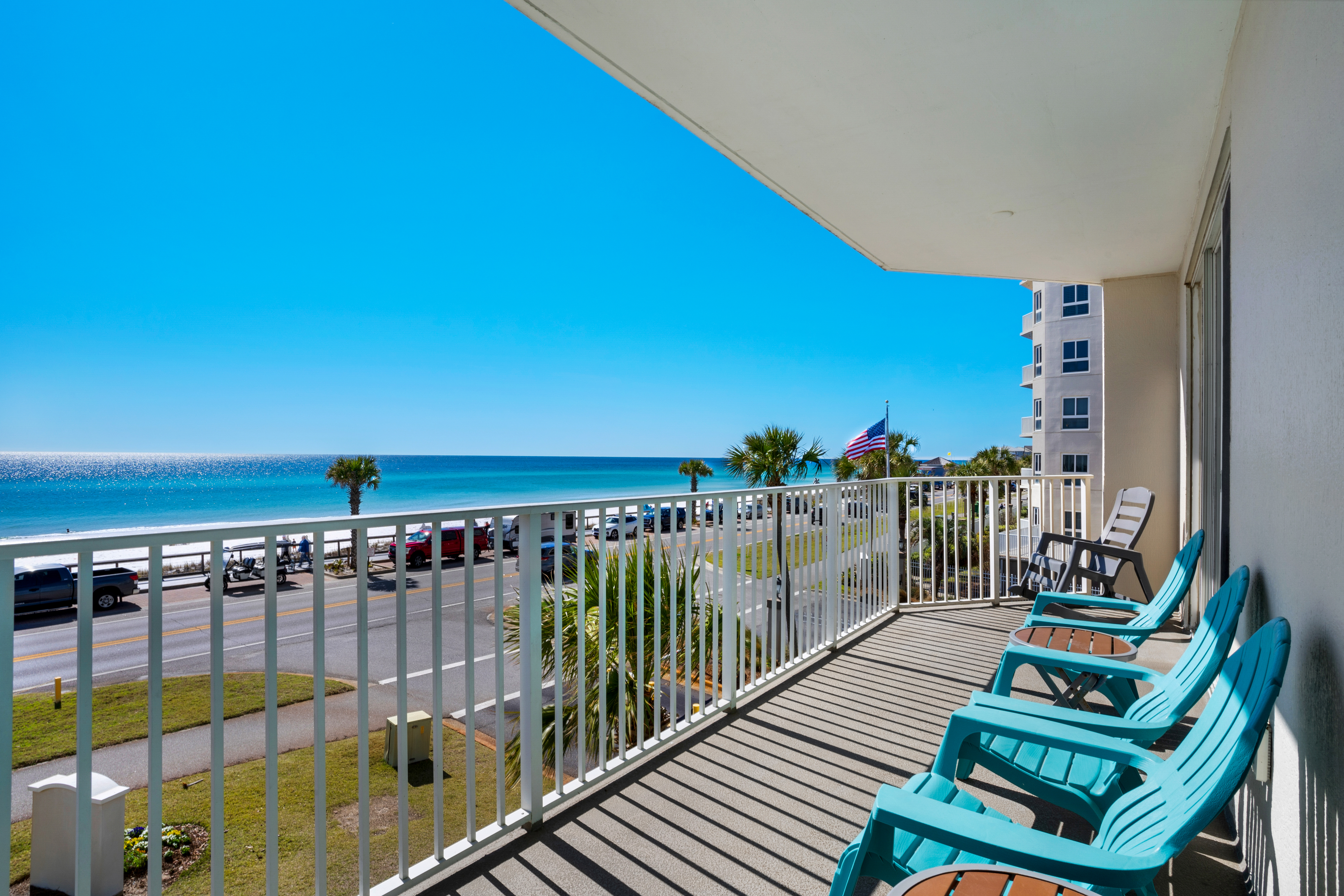 Majestic Sun 214B 24