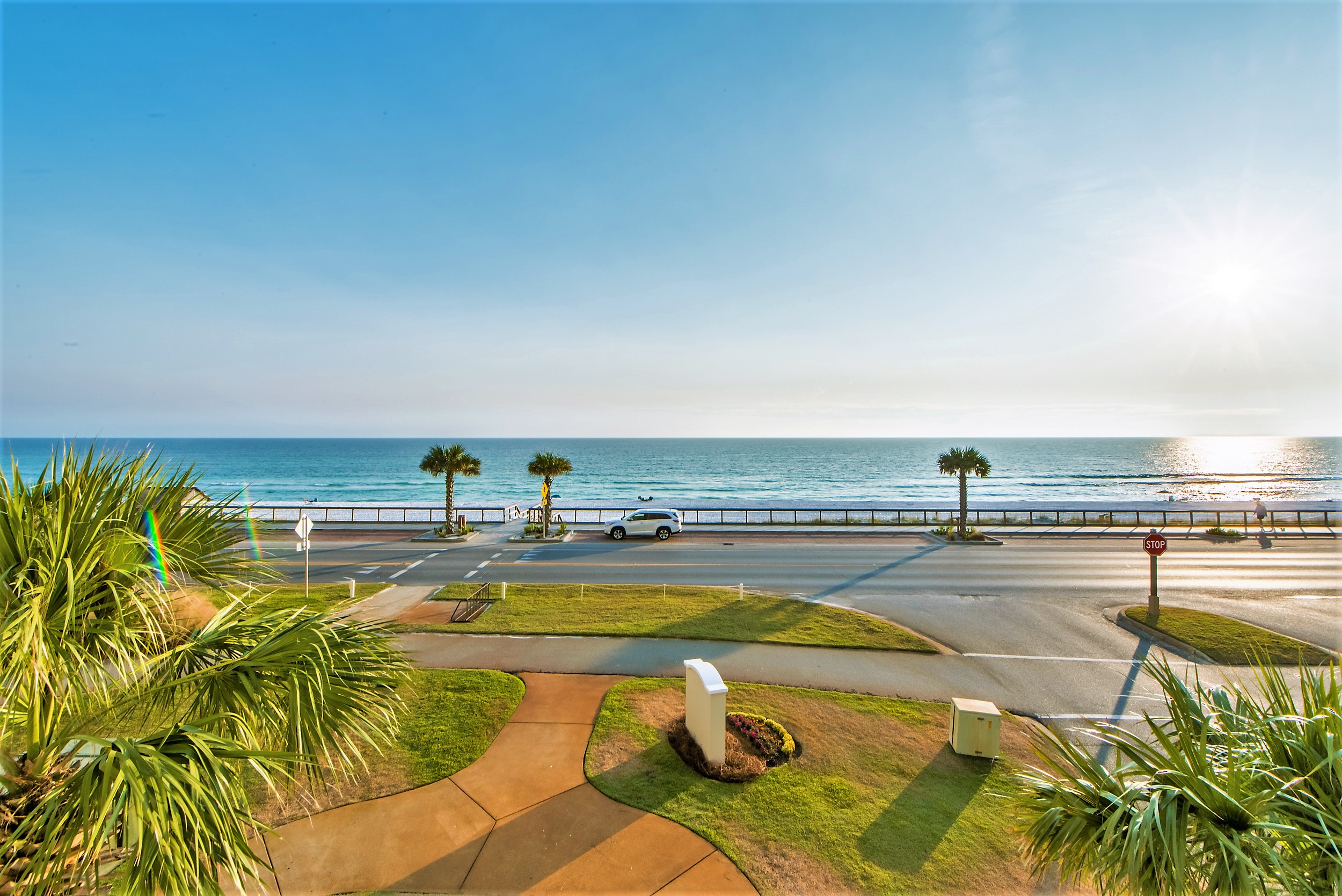 Majestic Sun 214B 26